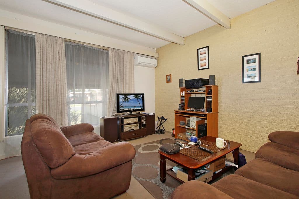 13 Latimer Street, Benalla VIC 3672, Benalla - Thumbnail 7