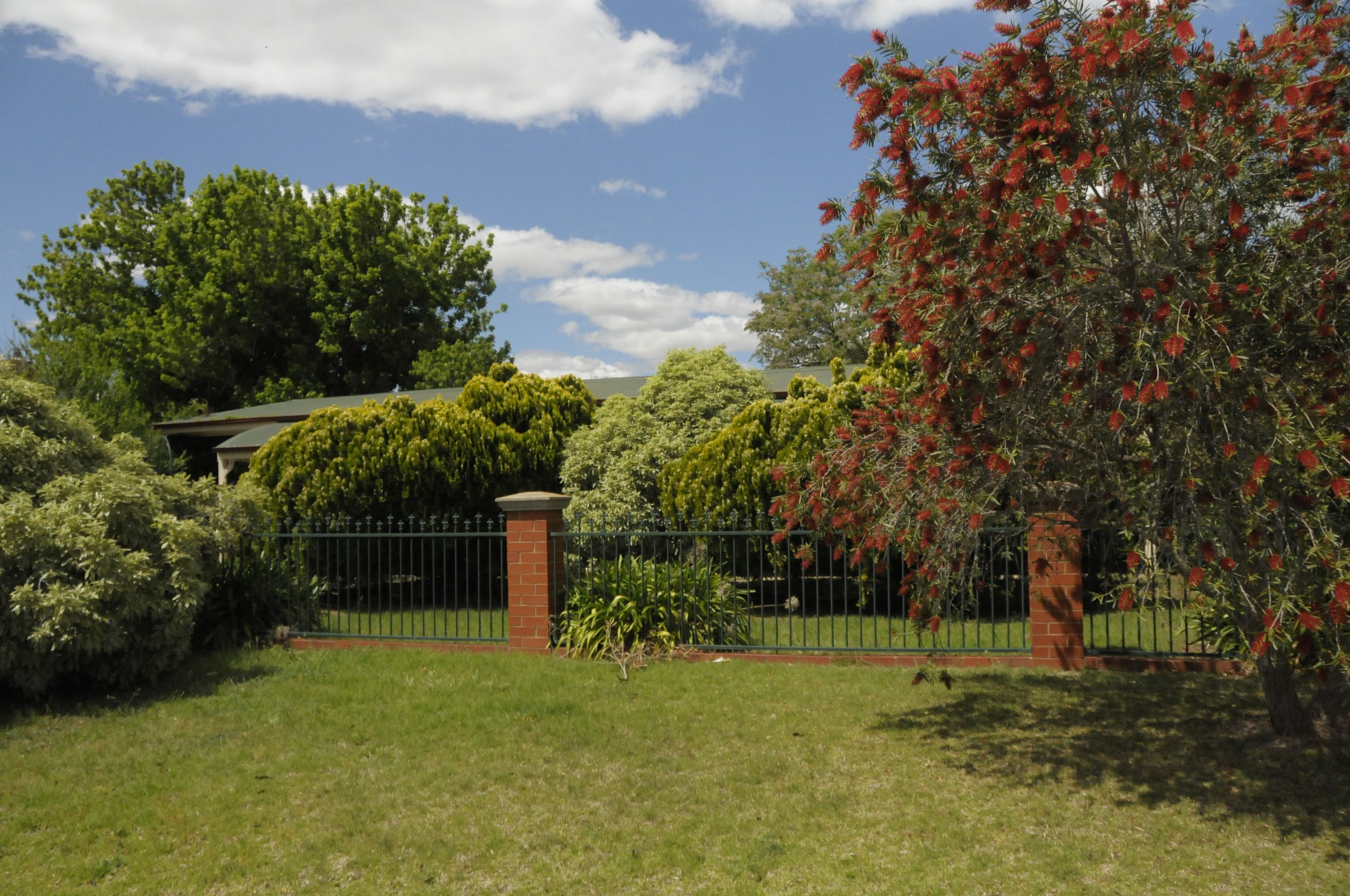 10 Robinson Street, Nagambie VIC 3608, Nagambie - Image 1