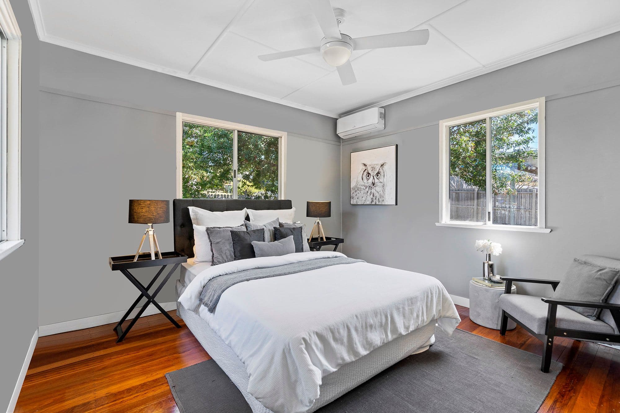10 Sapphire Street, Holland Park QLD 4121, Holland Park - Thumbnail 5