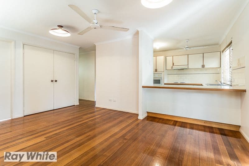 18 Donnelly Drive, Kallangur QLD 4503, Kallangur - Thumbnail 5