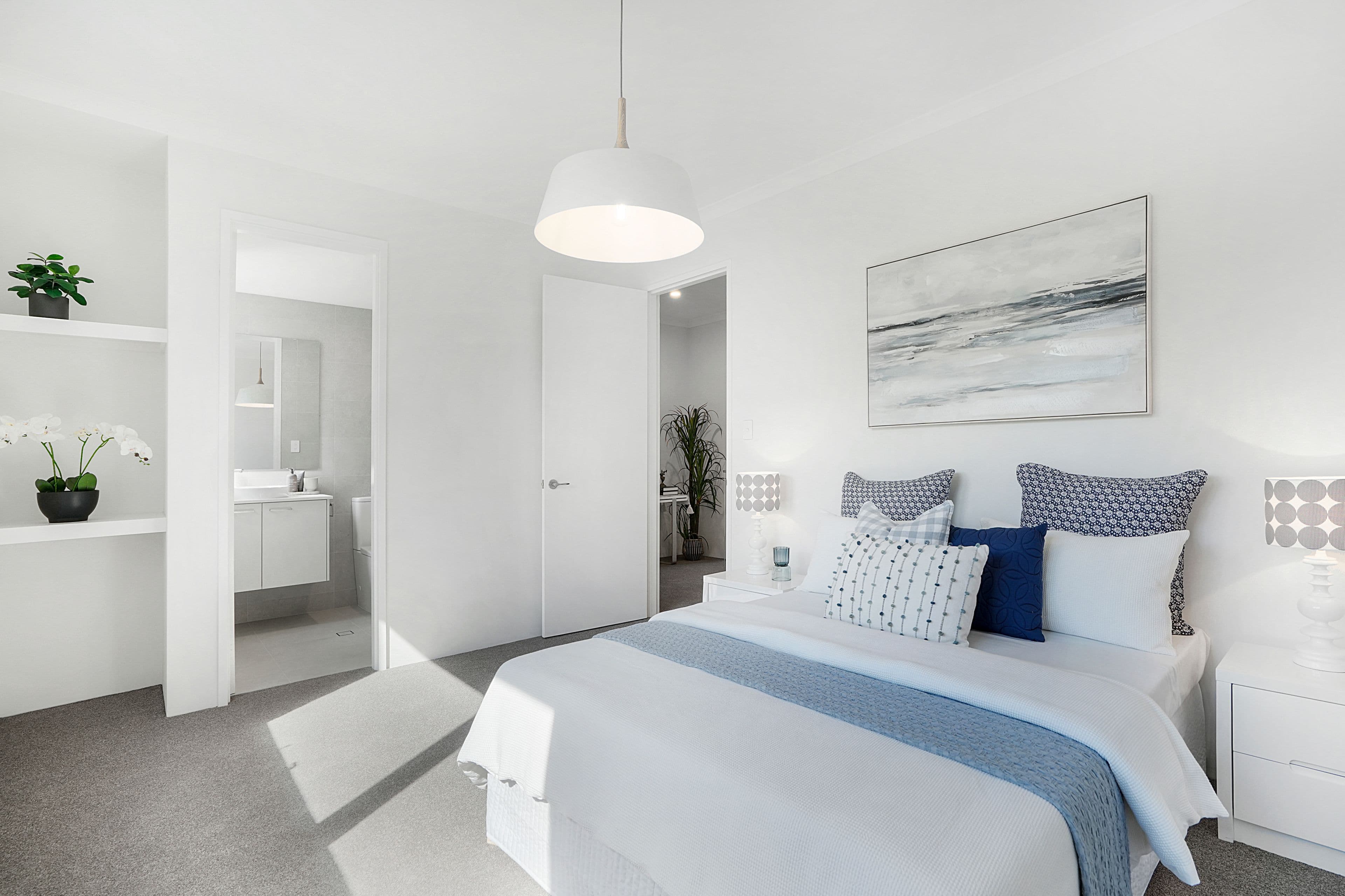 445 Walcott Street, Coolbinia WA 6050, Coolbinia - Thumbnail 4