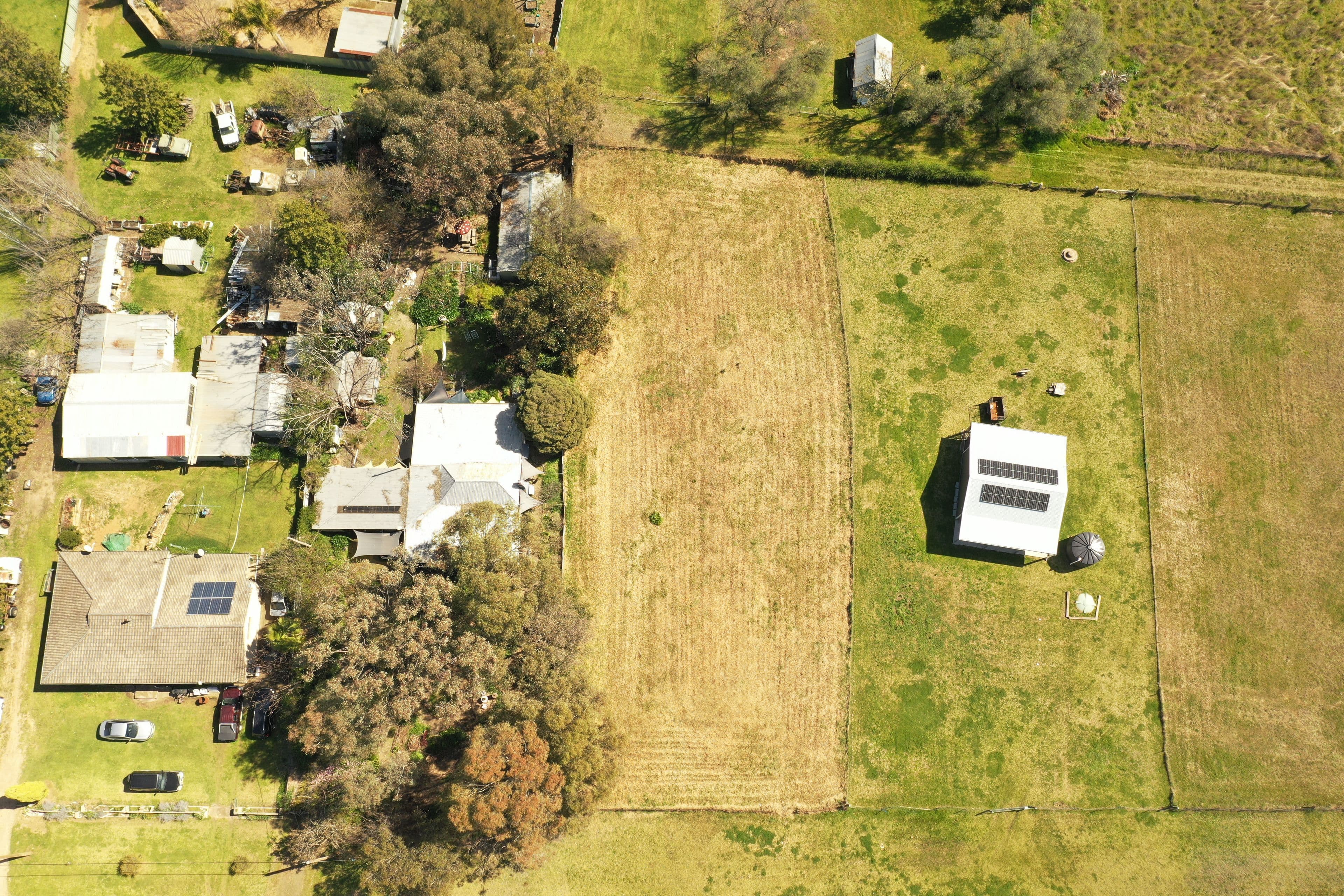 37 Ripon Street, Koorawatha NSW 2807, Koorawatha - Thumbnail 6