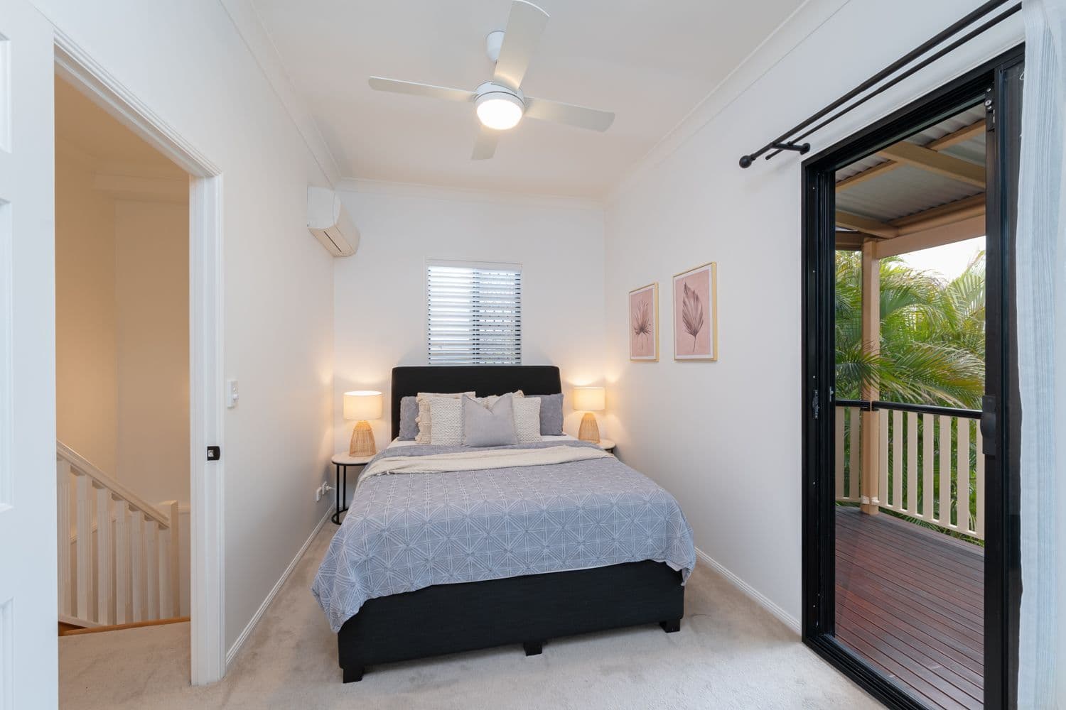 23 Abuklea Street, Wilston QLD 4051, Wilston - Thumbnail 8