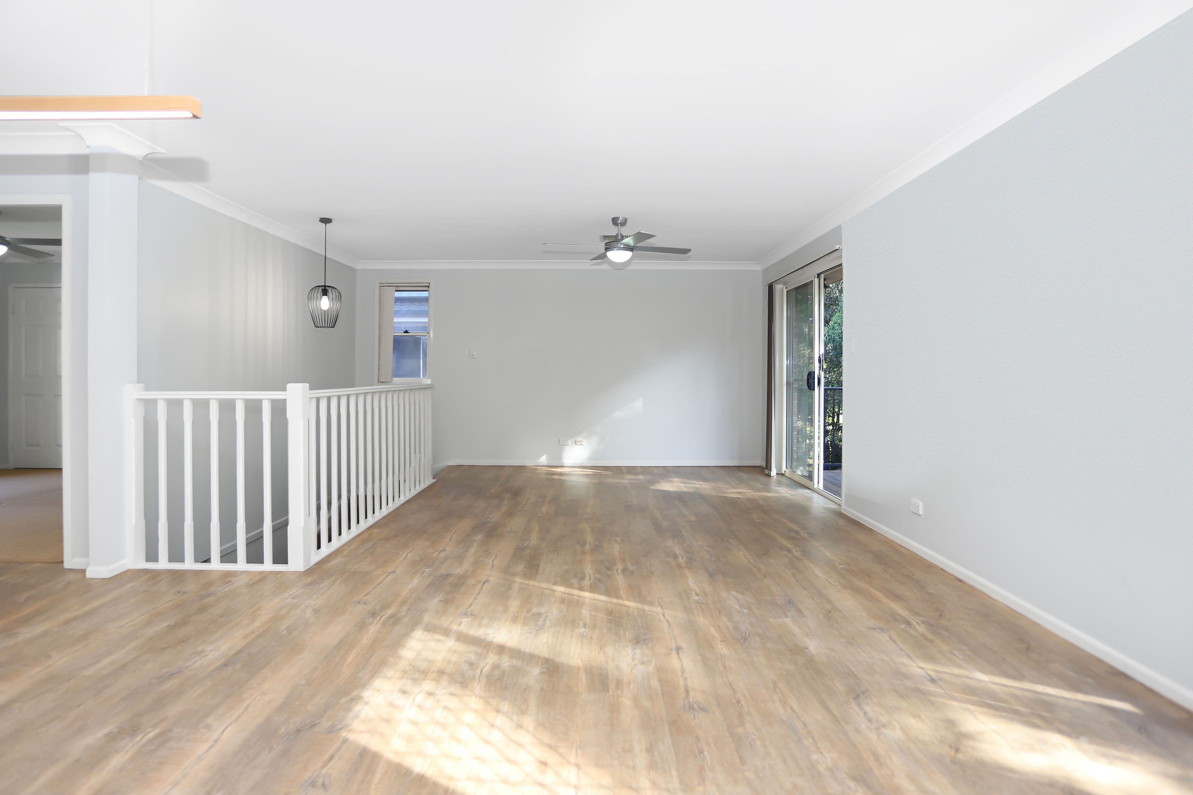 2/30 Binda Street, Hawks Nest NSW 2324, Hawks Nest - Thumbnail 5