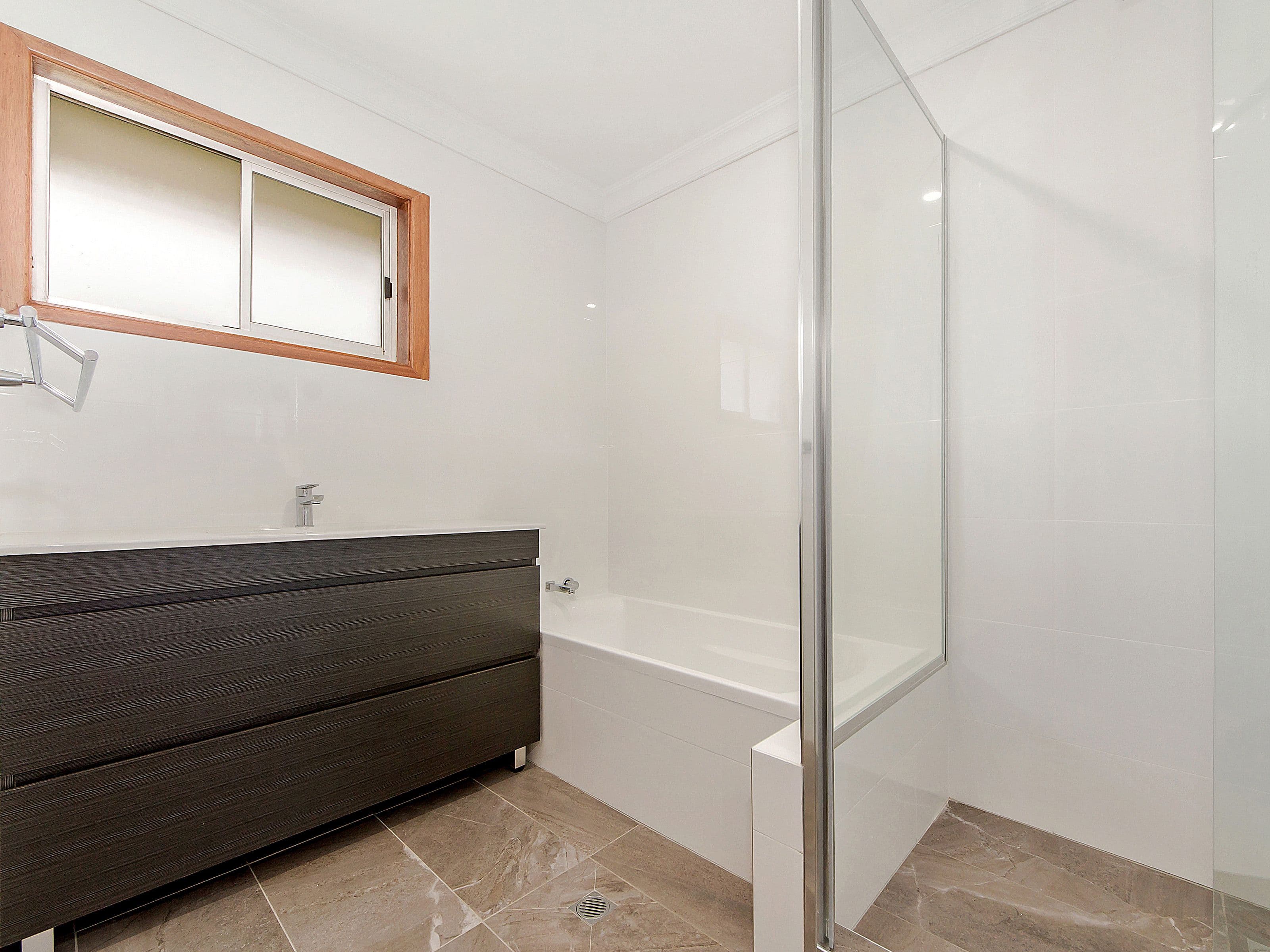 22 Coolibah Street, Southport QLD 4215, Southport - Thumbnail 6