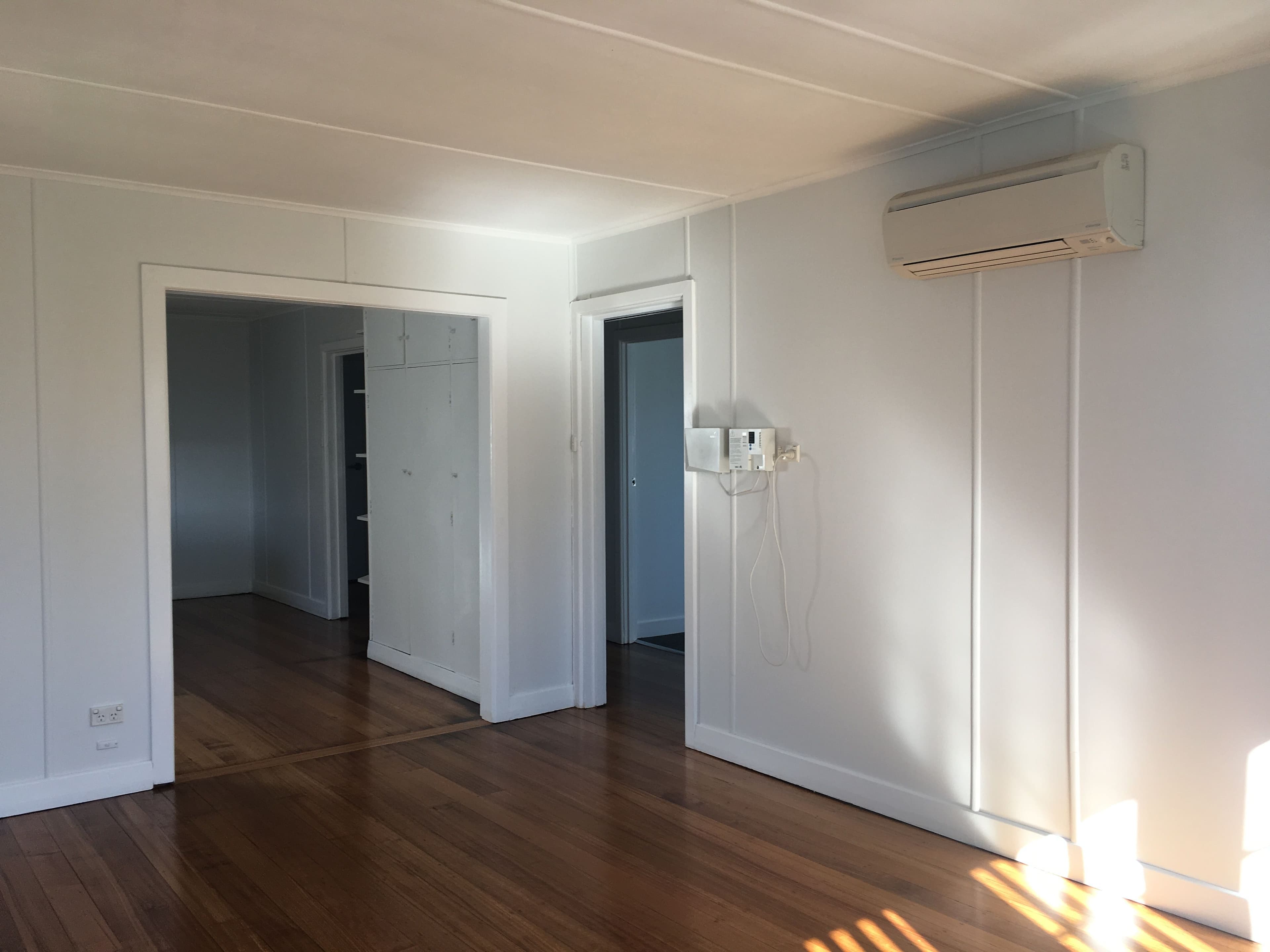 33 Sturt Crescent, Mayfield TAS 7248, Mayfield - Thumbnail 4