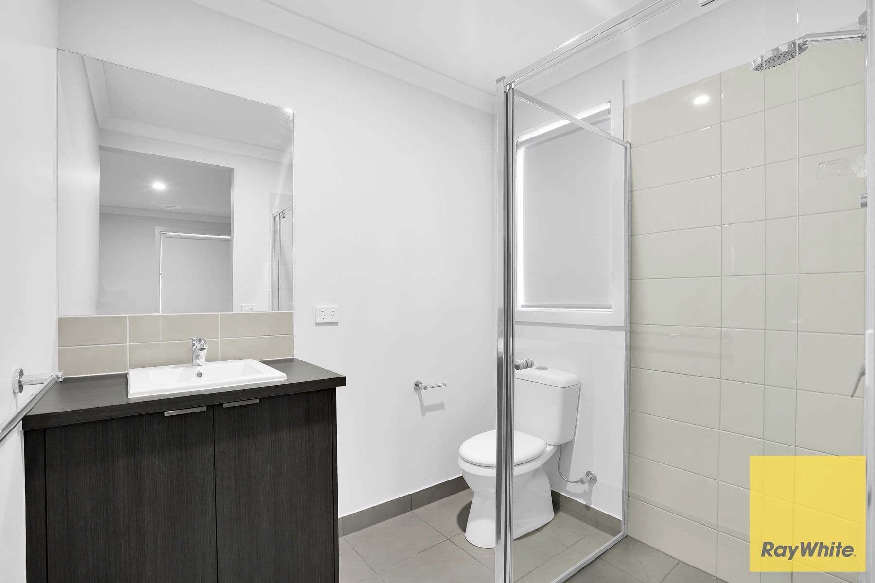 2 Midpride Street, Tarneit VIC 3029, Tarneit - Thumbnail 8