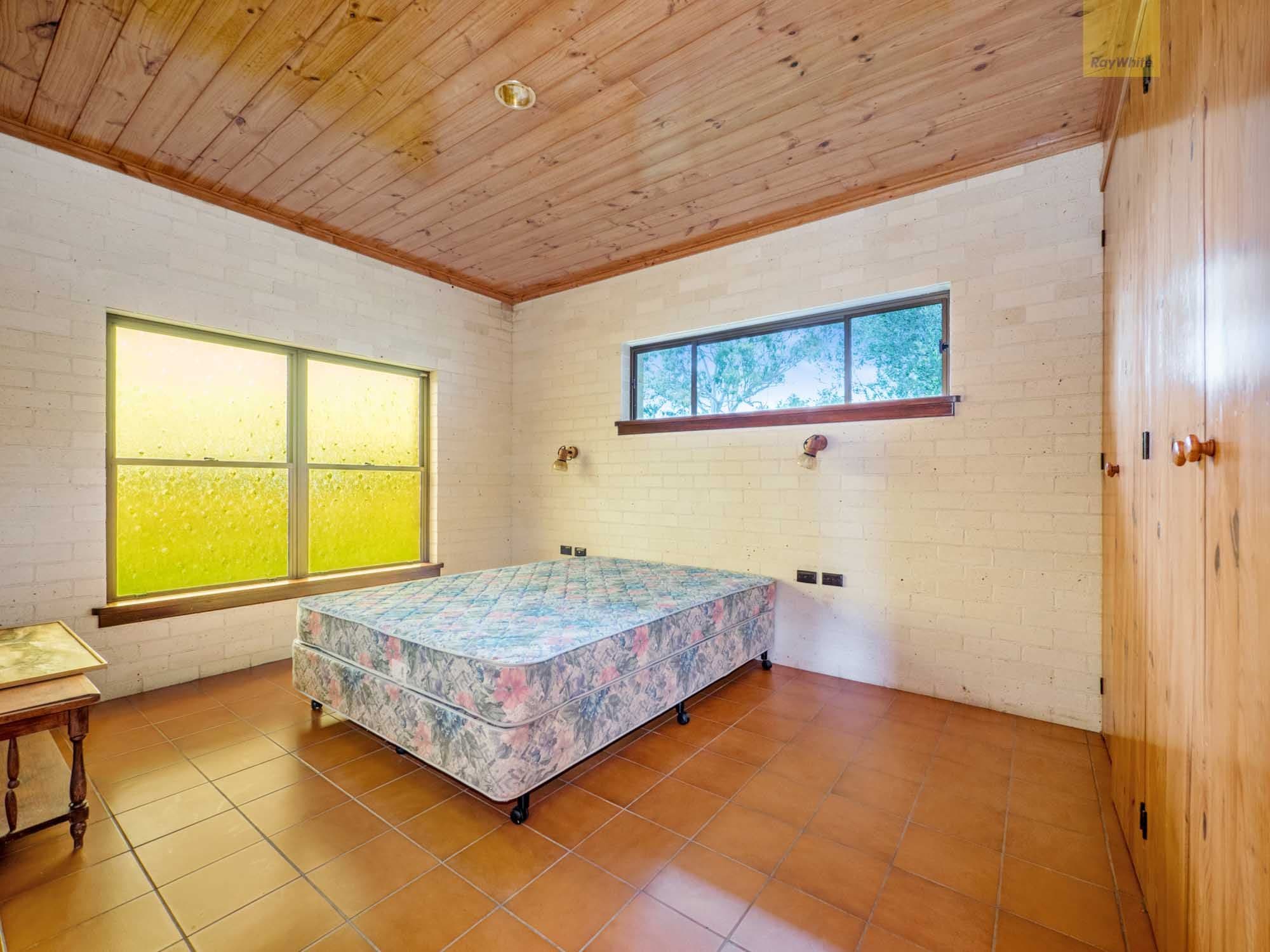 65 Toohey Road, Caniaba NSW 2480, Caniaba - Thumbnail 7