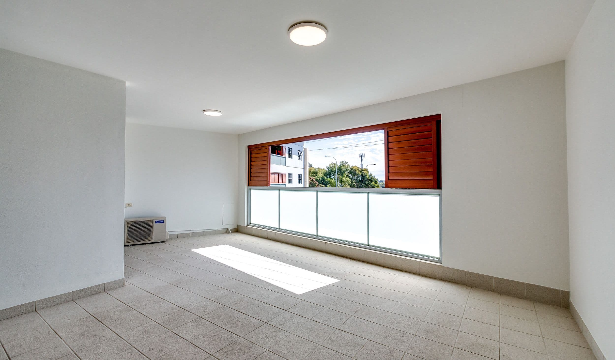 13/591 Hay Street, Jolimont WA 6014, Jolimont - Thumbnail 7