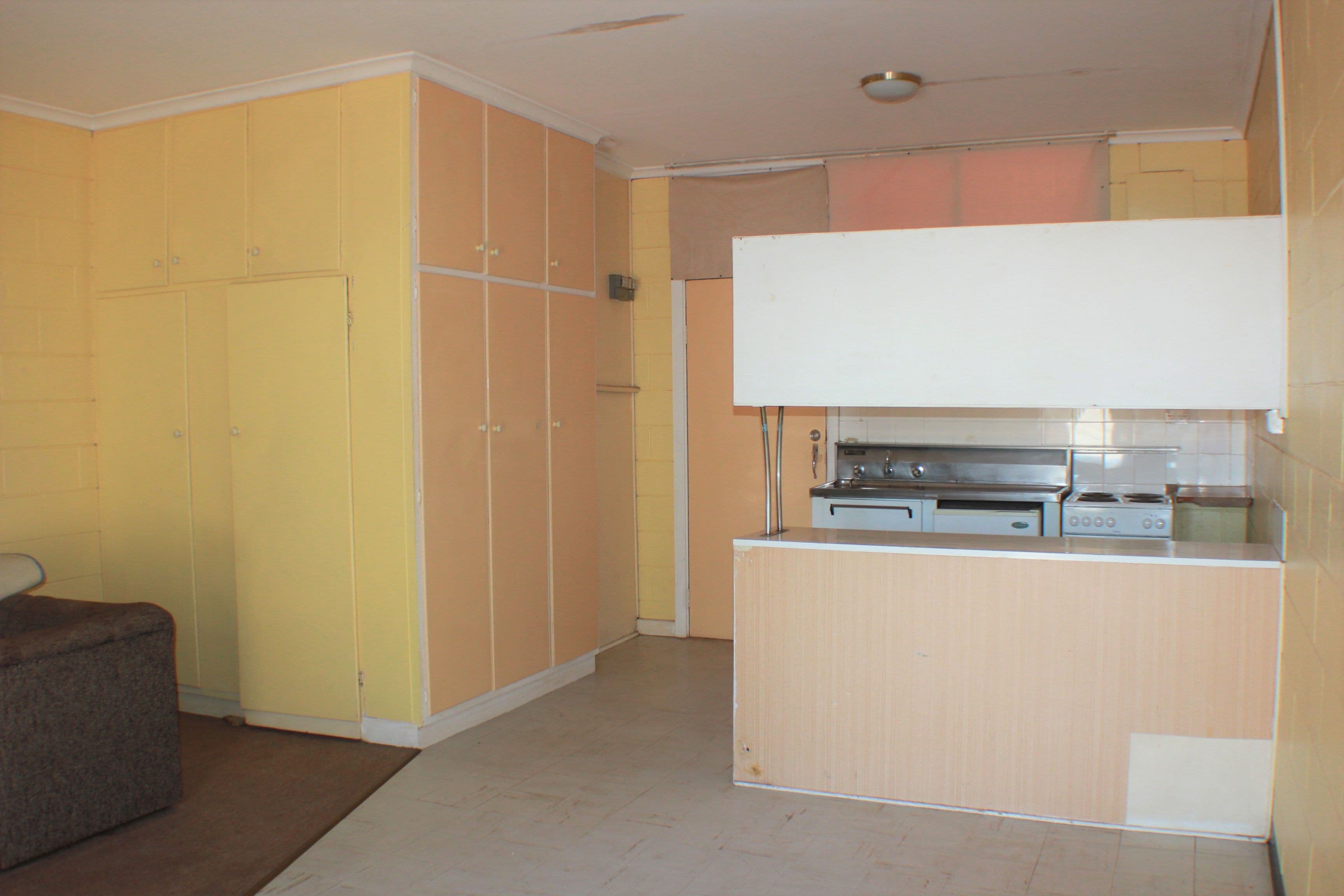 6/108 Nicolson Avenue, Whyalla Norrie SA 5608, Whyalla Norrie - Thumbnail 3
