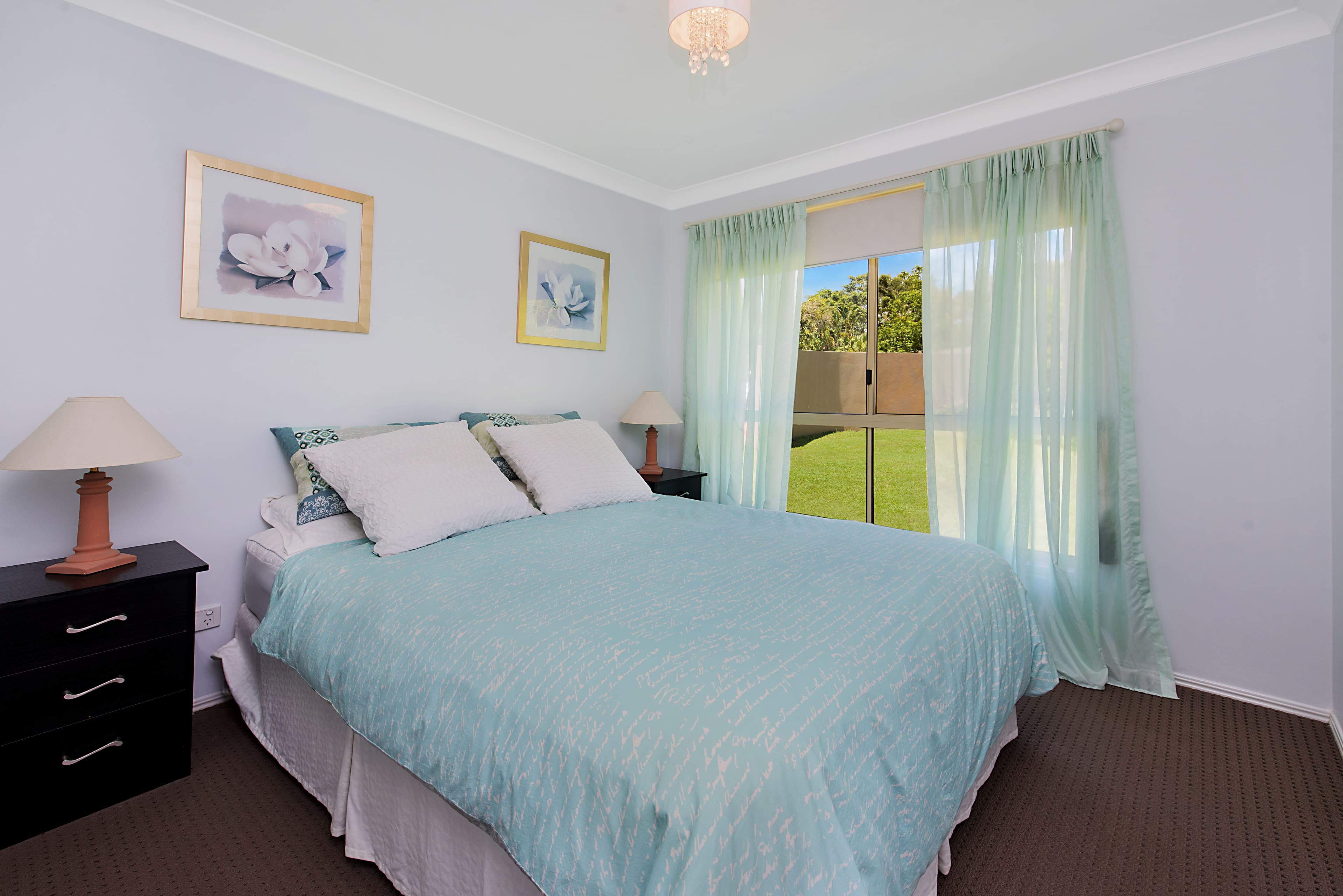 17 Kiri Court, Buderim QLD 4556, Buderim - Thumbnail 7