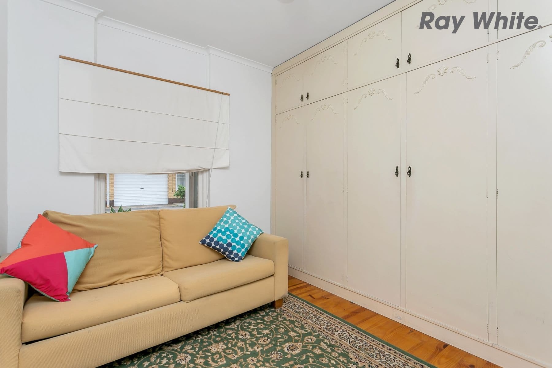 3/15 Sixth Avenue, Glenelg East SA 5045, Glenelg East - Thumbnail 6