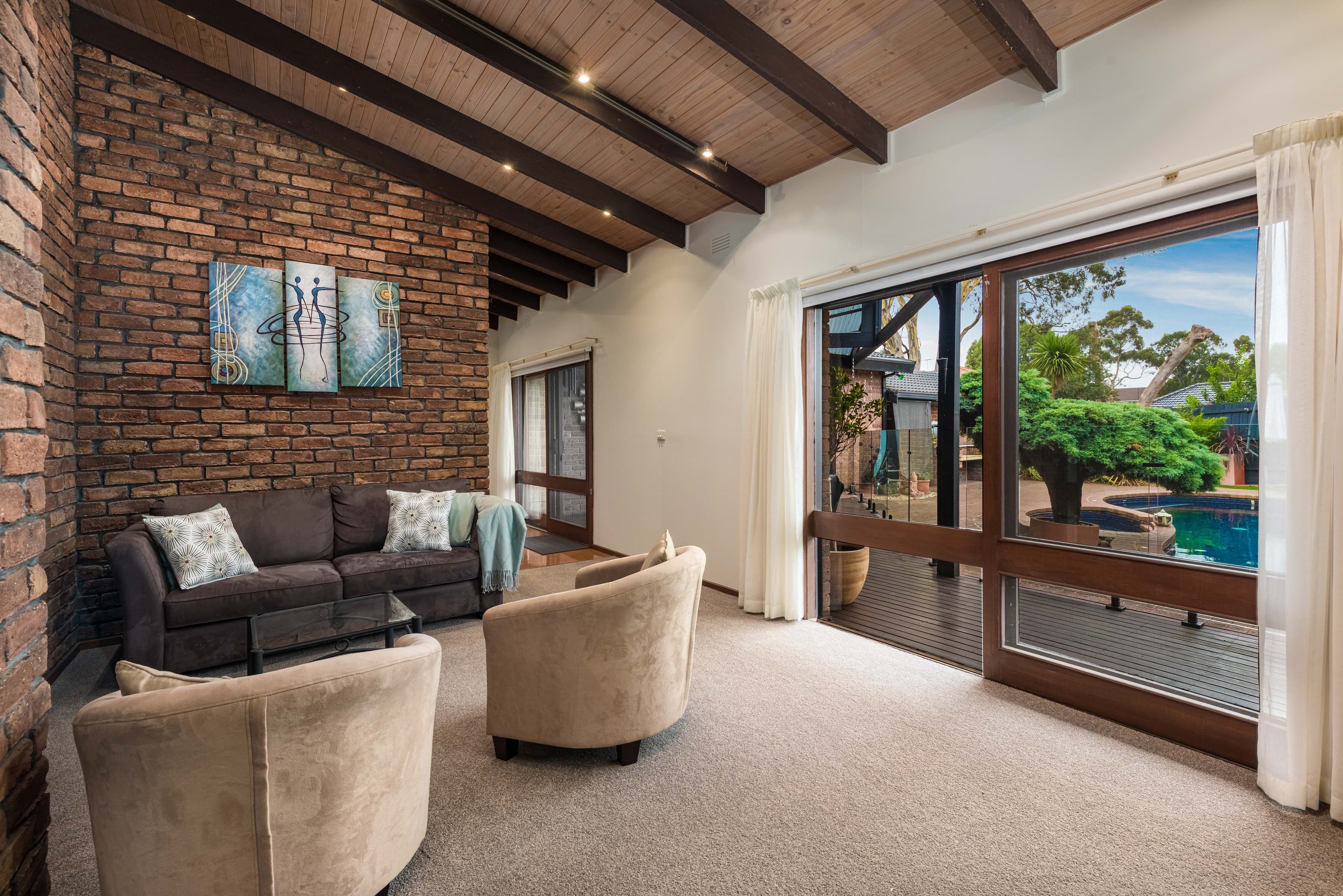 2 Balanda Court, Bundoora VIC 3083, Bundoora - Thumbnail 2