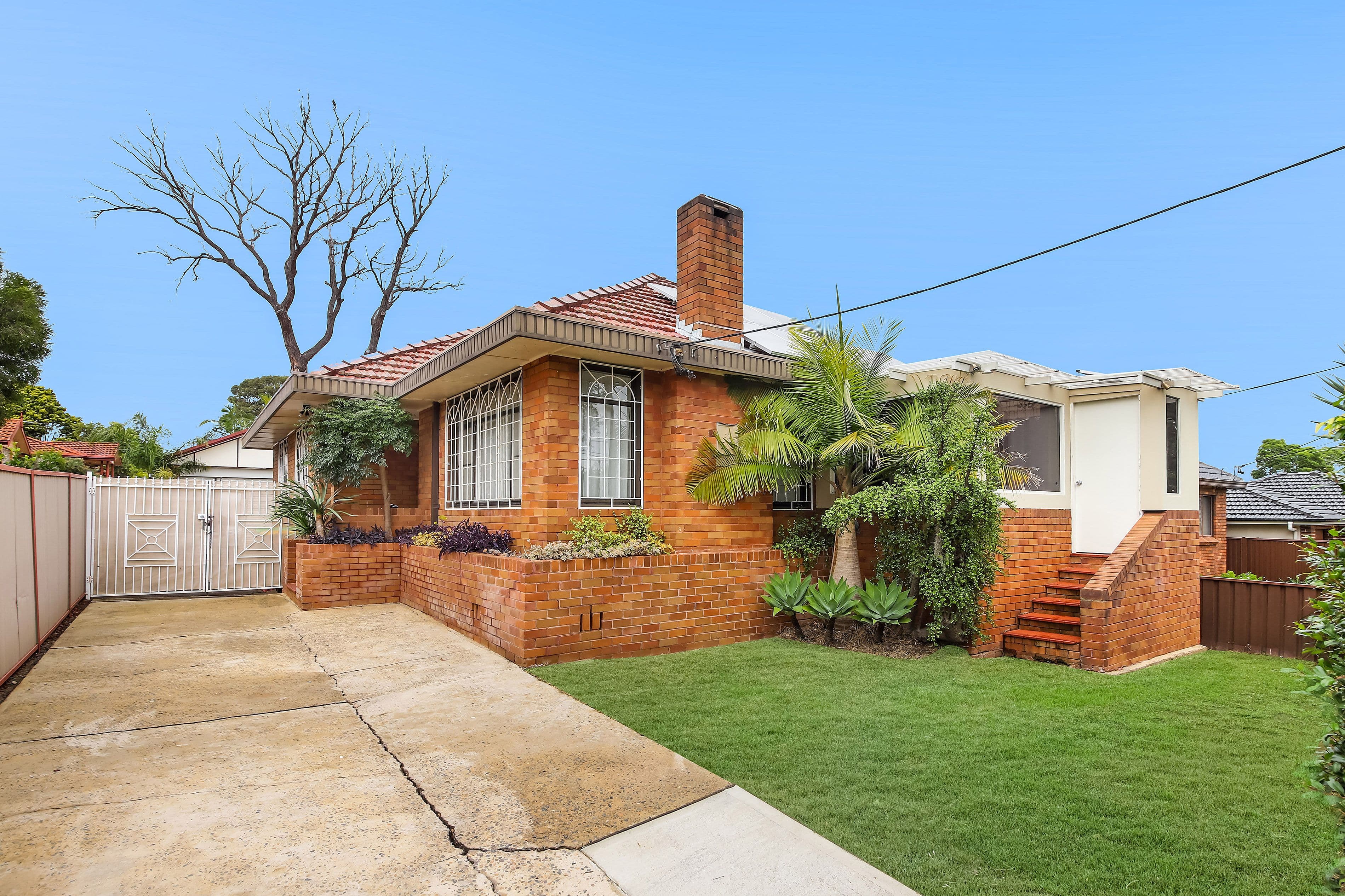205 Rodd Street, Sefton NSW 2162, Sefton - Image 1