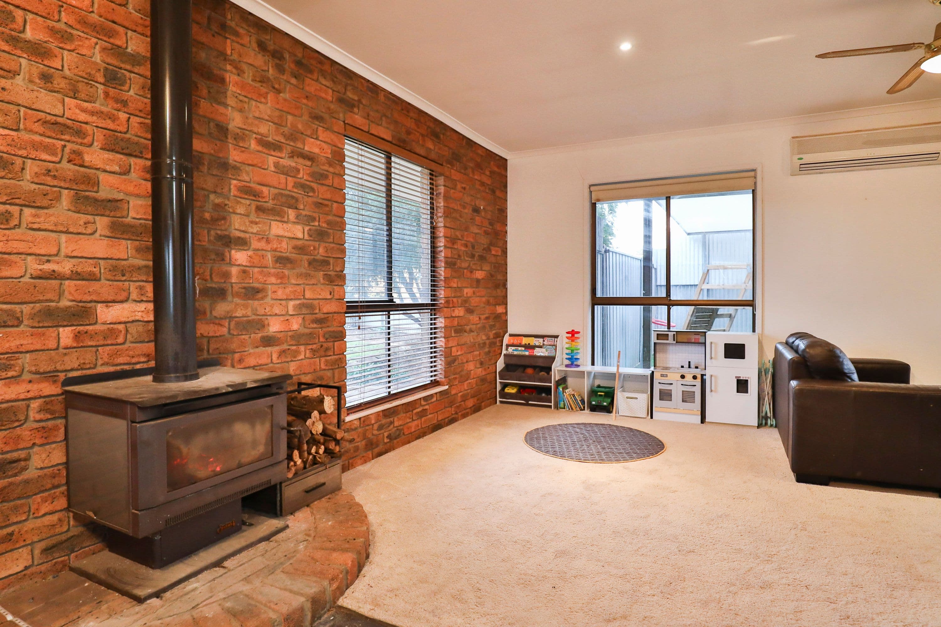 38 William Street, Gol Gol NSW 2738, Gol Gol - Thumbnail 6