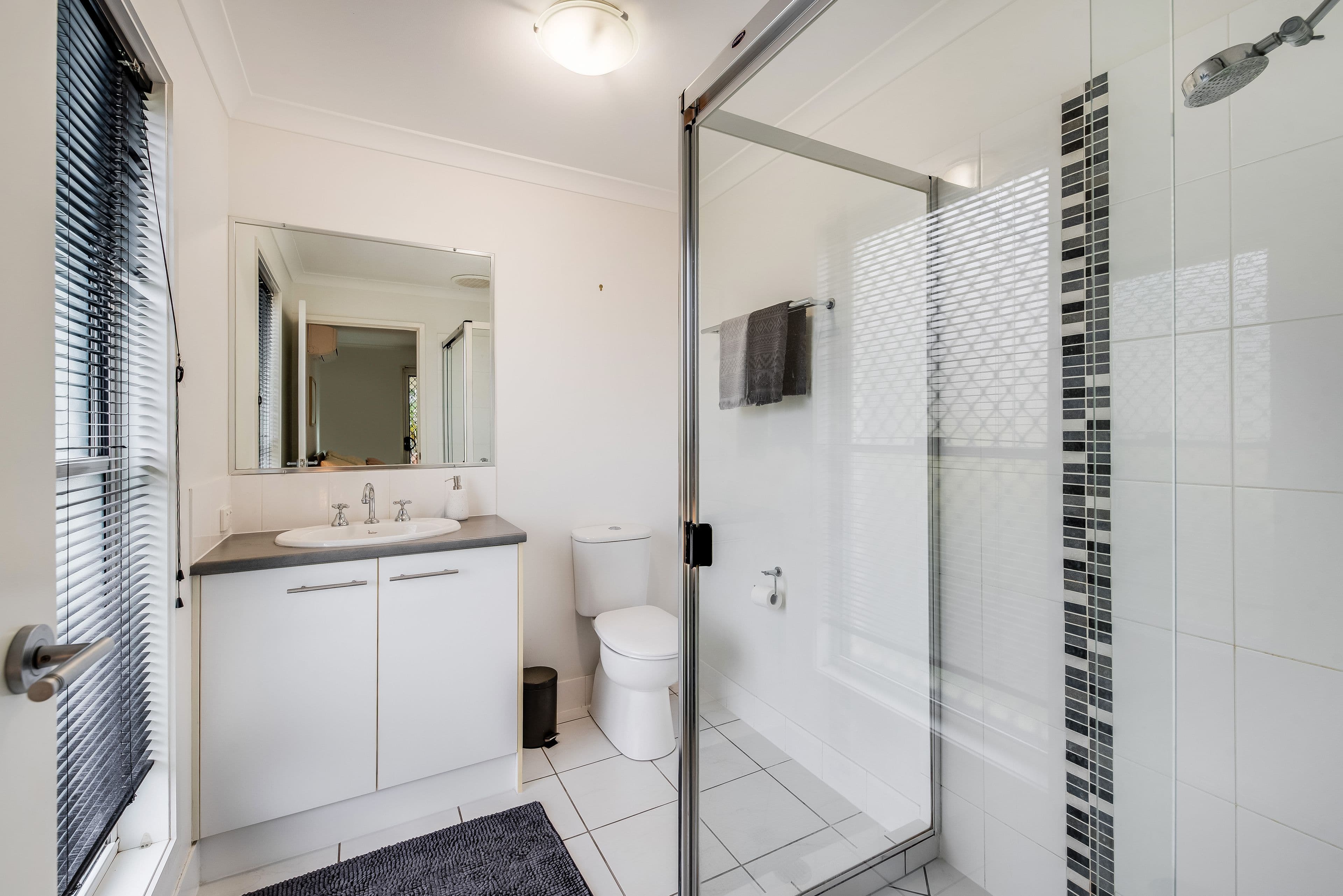 44 Kurrimine Crescent, Mountain Creek QLD 4557, Mountain Creek - Thumbnail 6