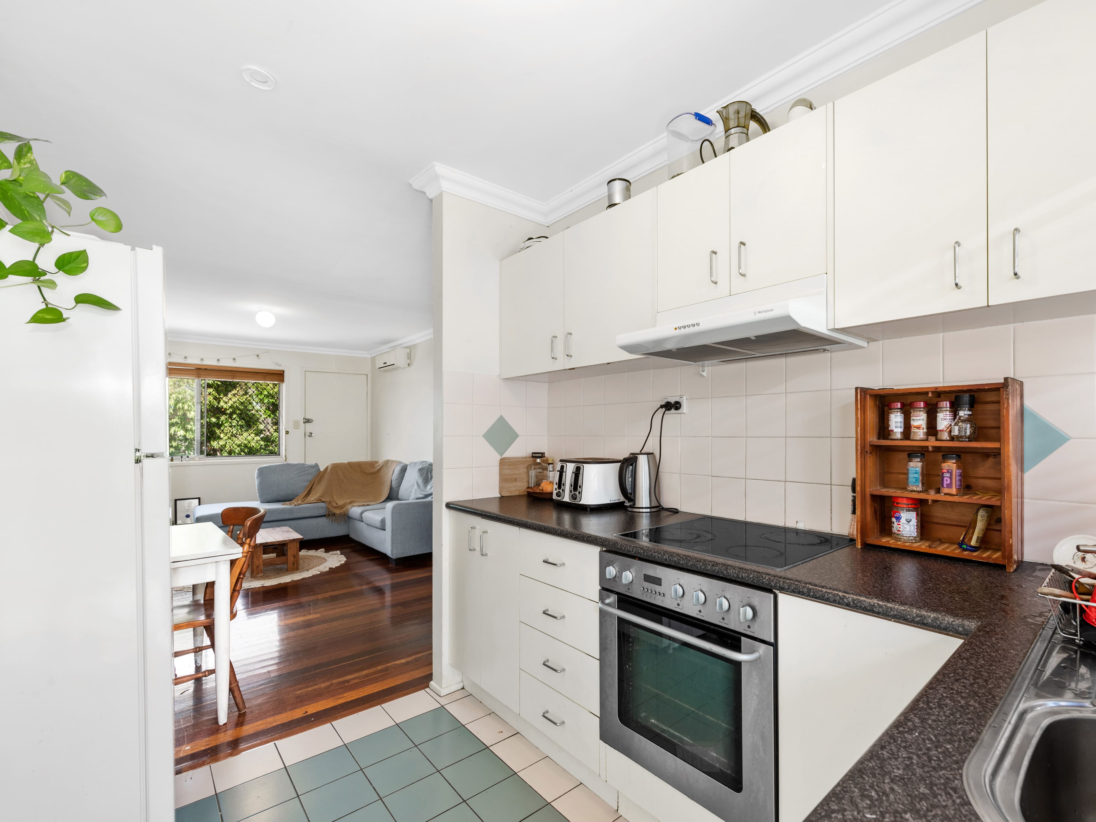 45 Lamington Terrace, Dutton Park QLD 4102, Dutton Park - Thumbnail 6