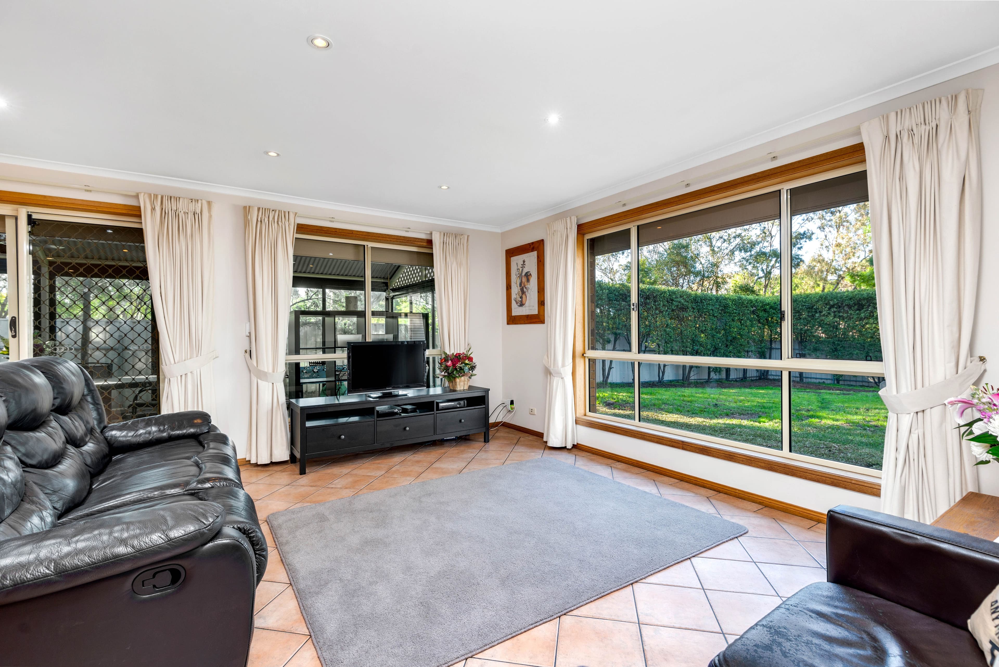 17 Gallasch Drive, Mount Barker SA 5251, Mount Barker - Thumbnail 4