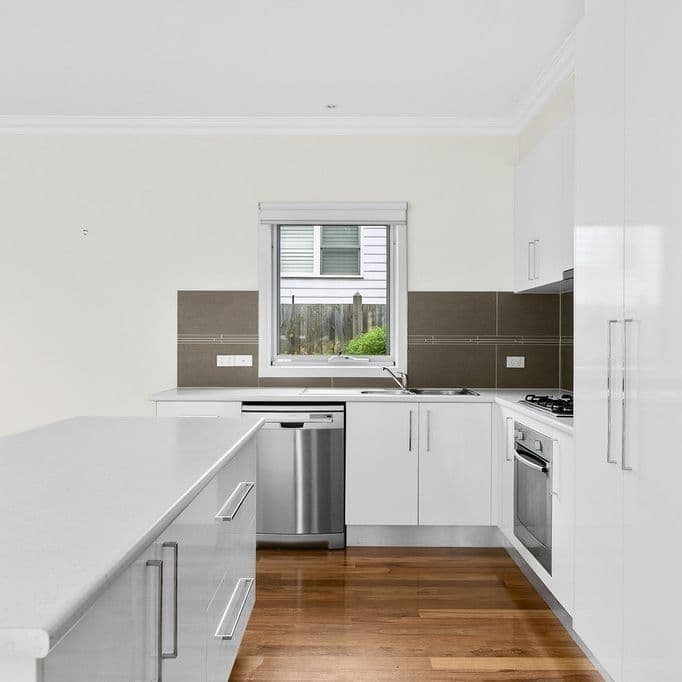 59A Bayview Avenue, Rosebud VIC 3939, Rosebud - Thumbnail 2
