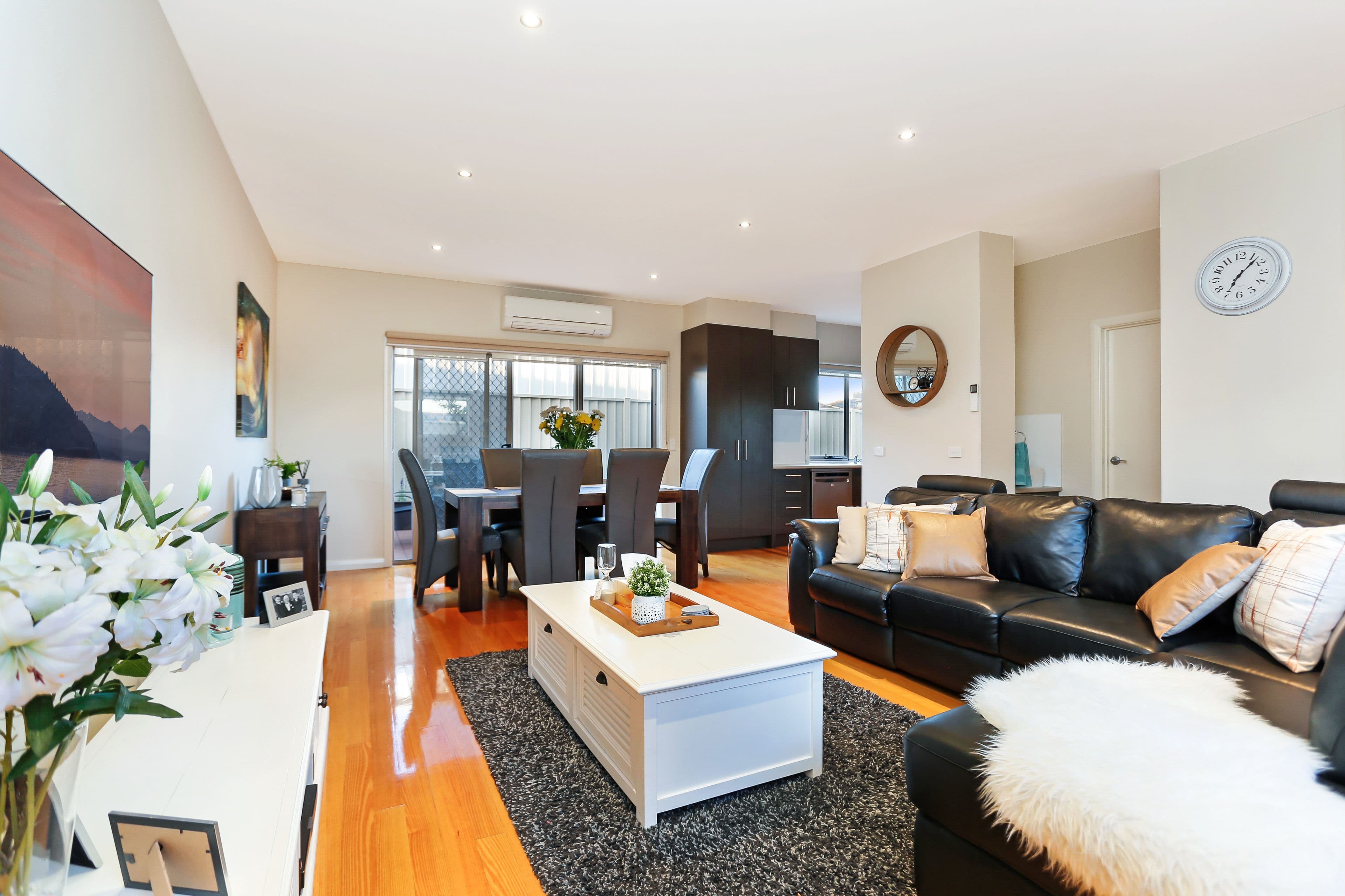 56 Hartington Street, Glenroy VIC 3046, Glenroy - Thumbnail 3