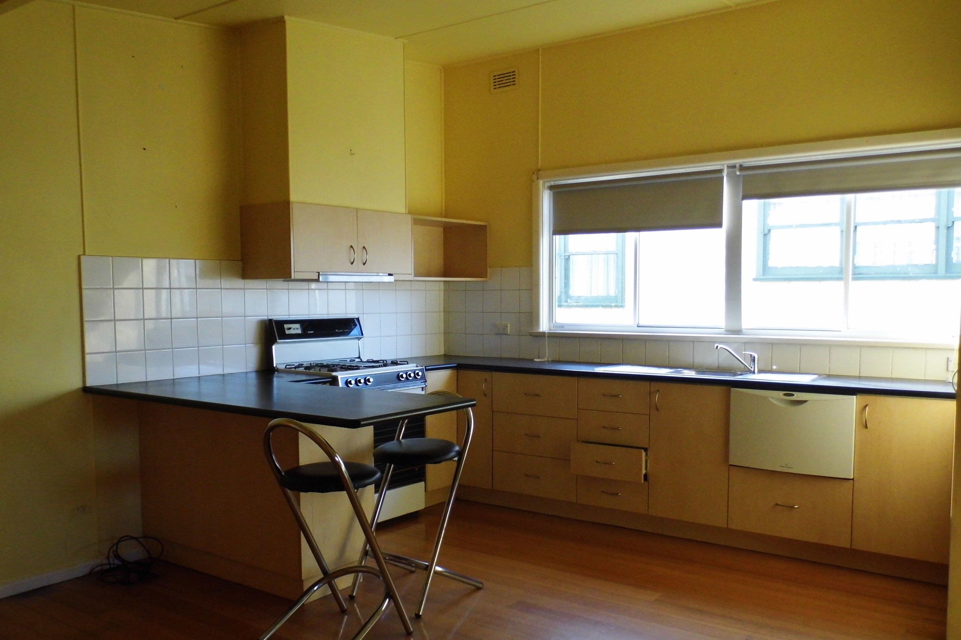 24-26 Francis Street, Traralgon VIC 3844, Traralgon - Thumbnail 3