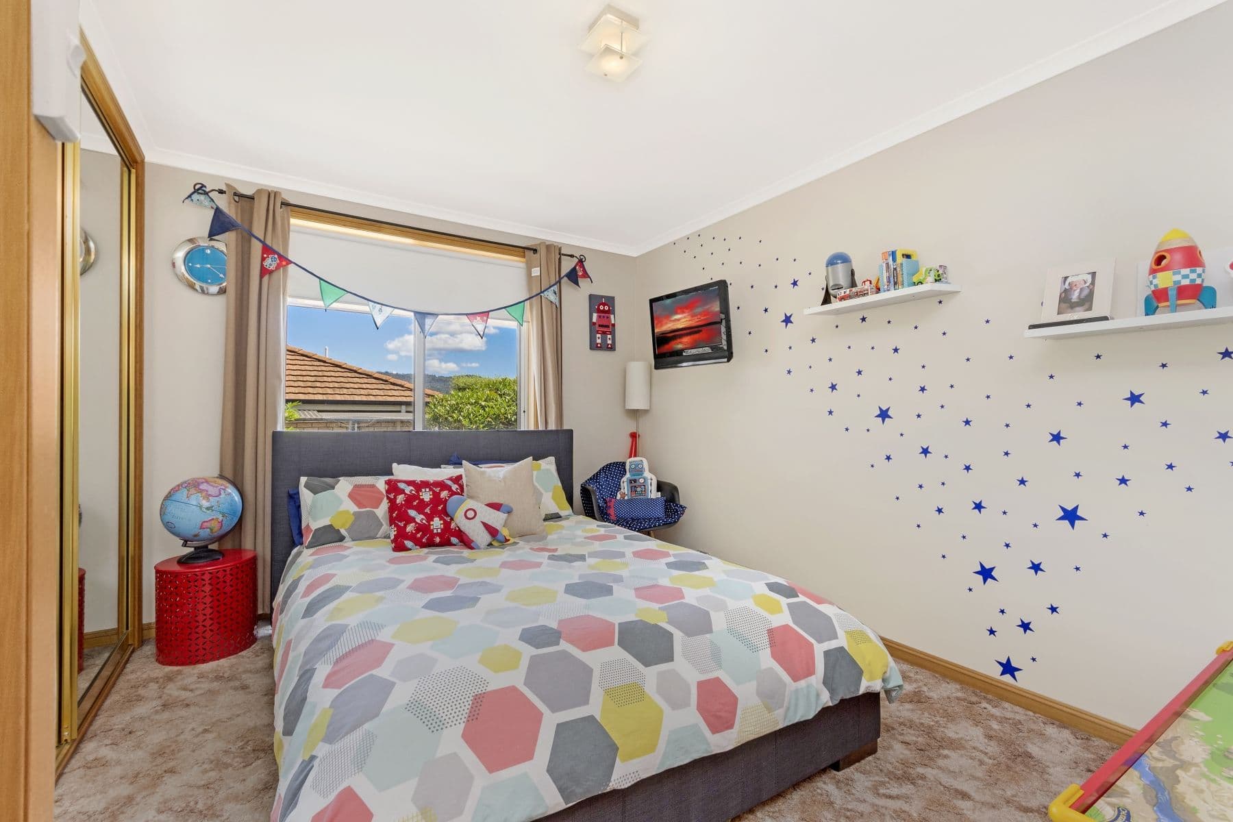 95 south esk Drive, Hadspen TAS 7290, Hadspen - Thumbnail 6