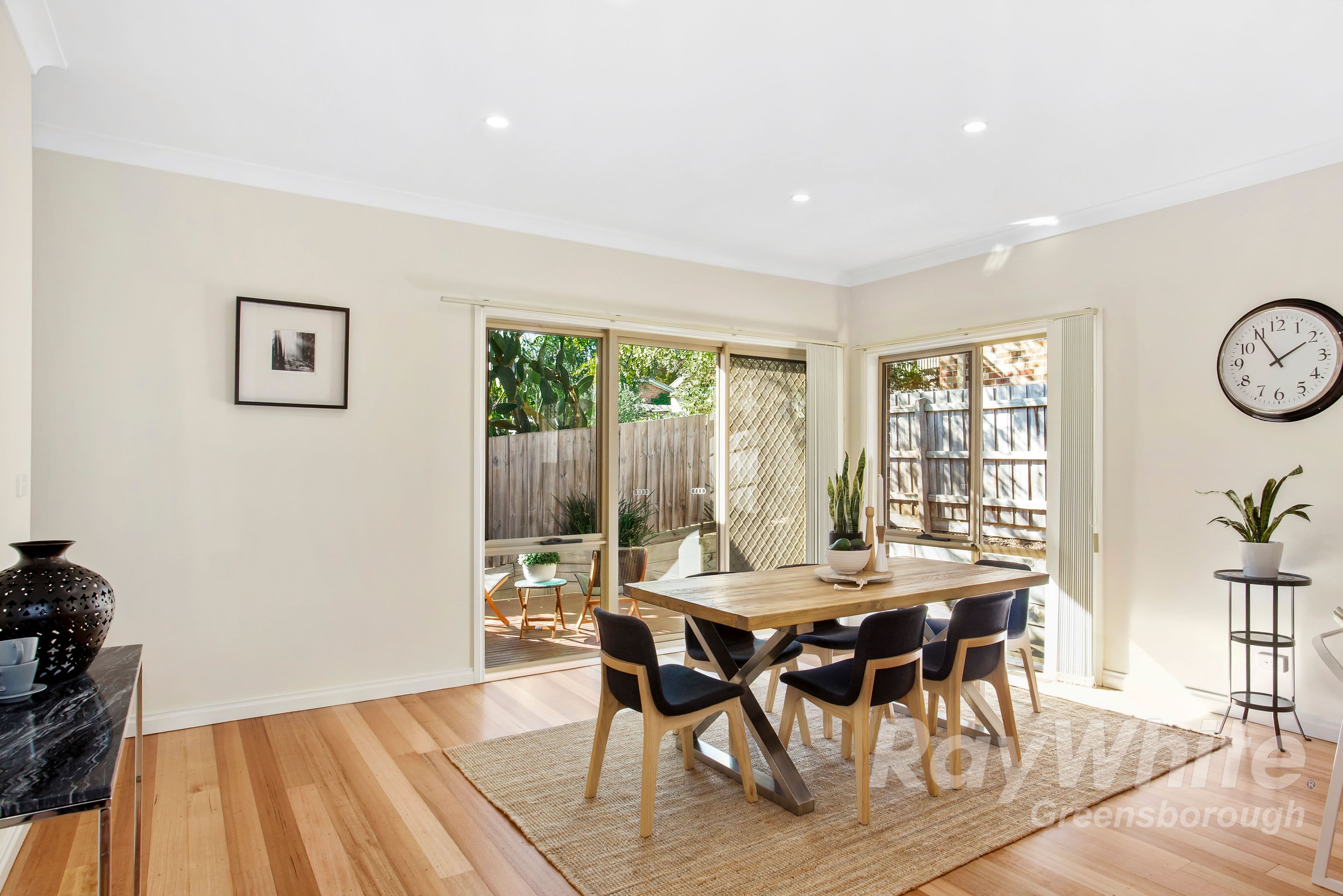 24 Railway Road, Briar Hill VIC 3088, Briar Hill - Image 1