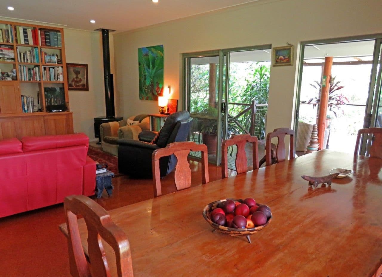 Yungaburra QLD 4884, Yungaburra - Thumbnail 4