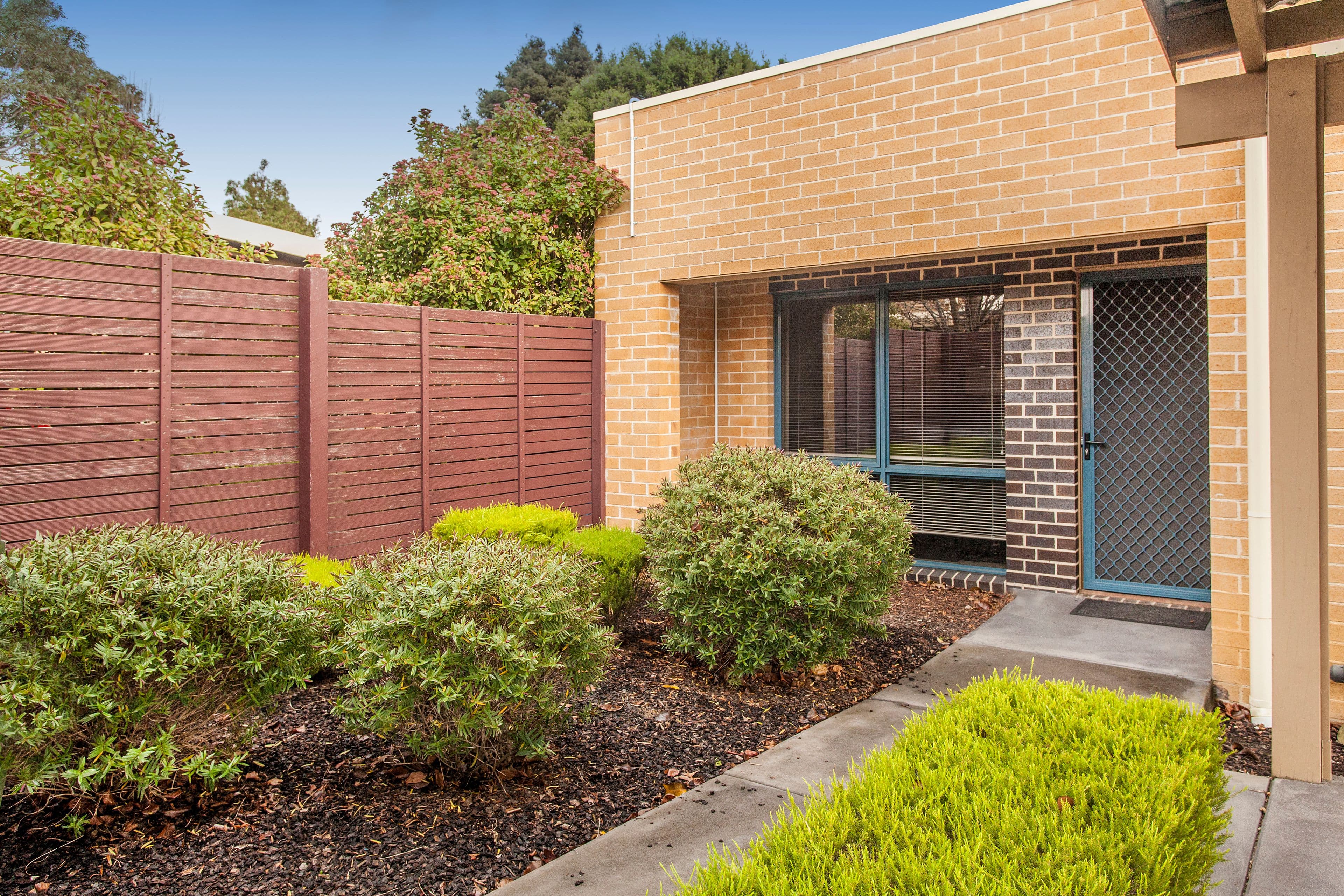 28 Convent Lane, Mitcham VIC 3132, Mitcham - Image 1