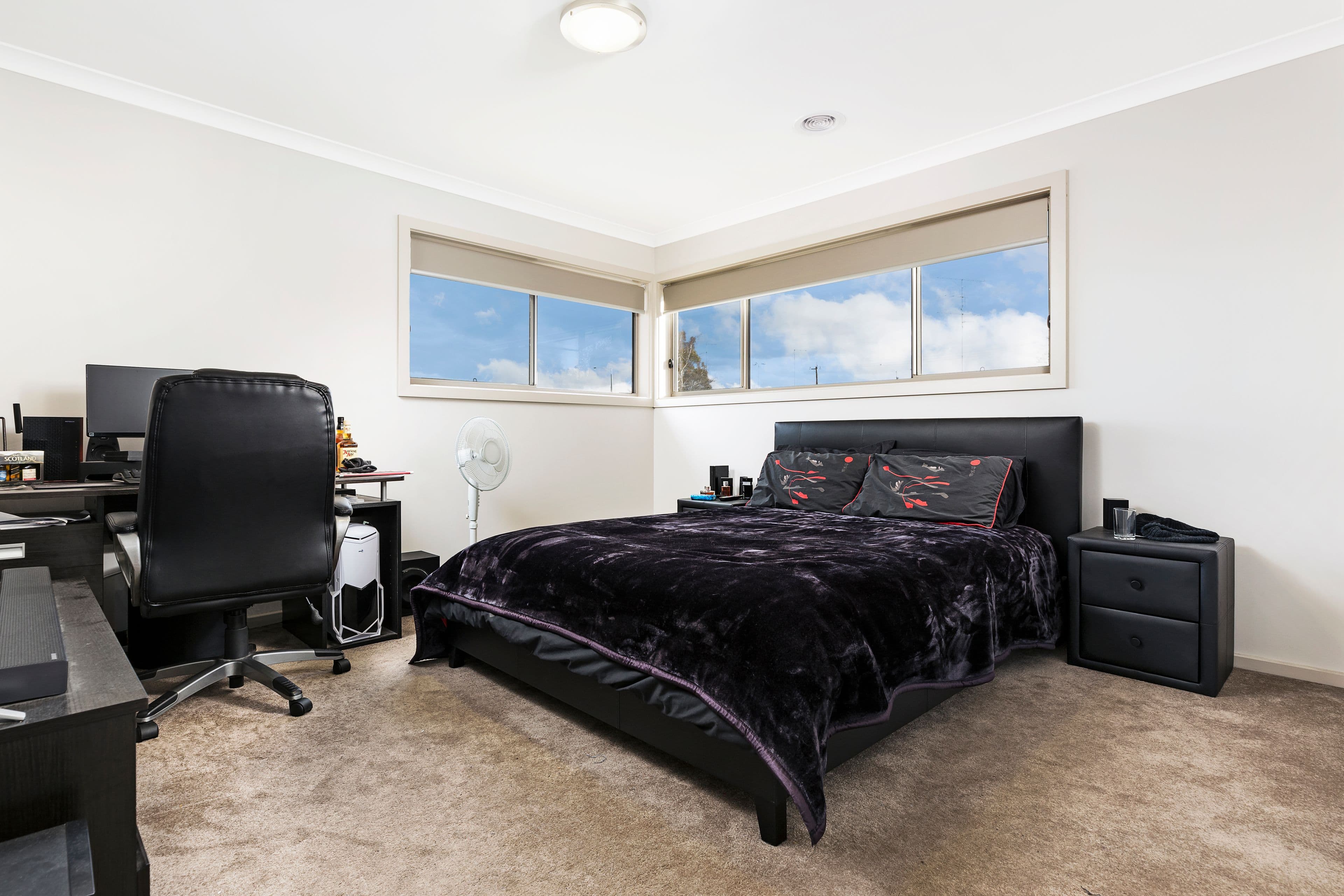 1 Nader Close, Redan  Victoria  3350, Australia, Redan - Thumbnail 6