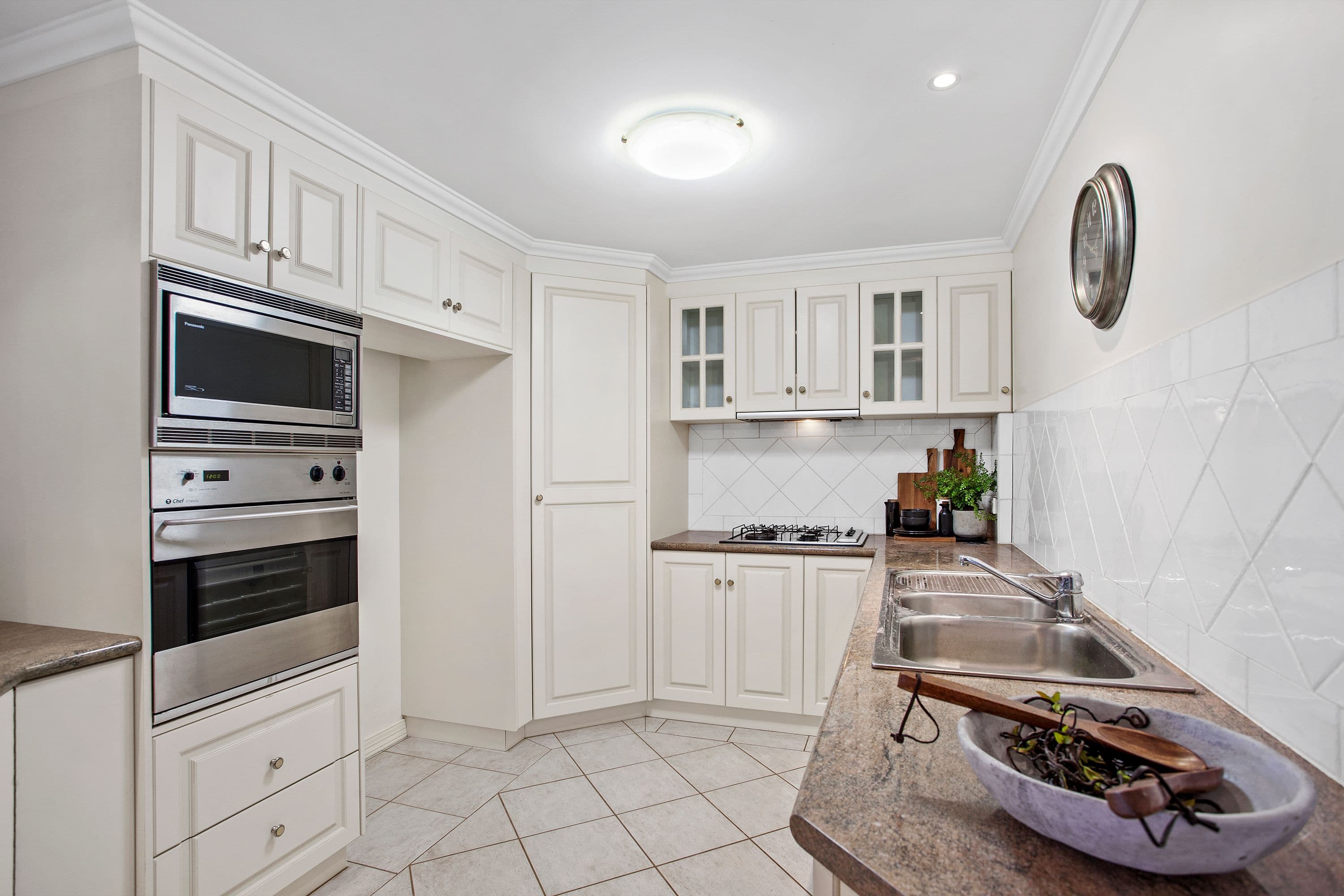 4 Mannuem Court, Rangeville QLD 4350, Rangeville - Thumbnail 6