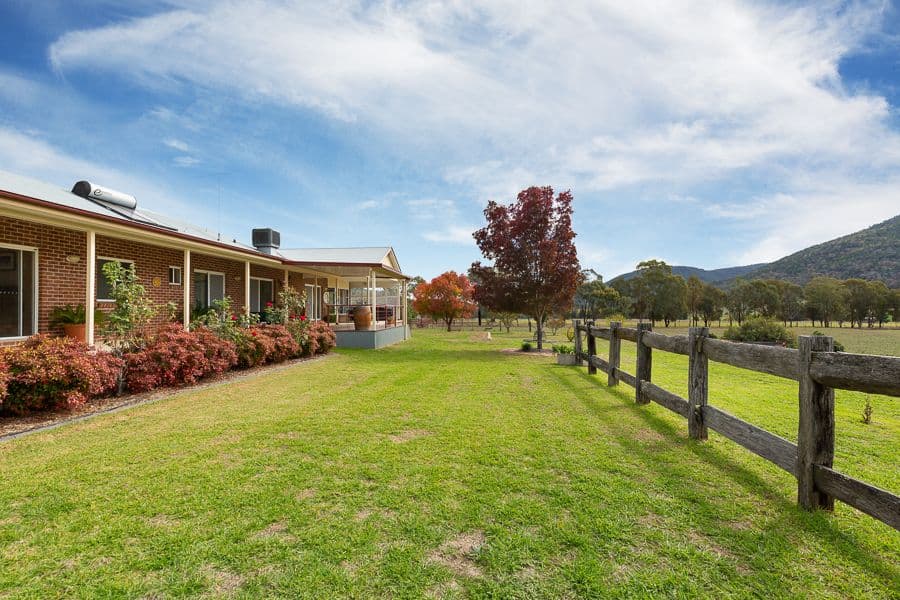 20 Condowie Road, Tamworth NSW 2340, Tamworth - Thumbnail 7