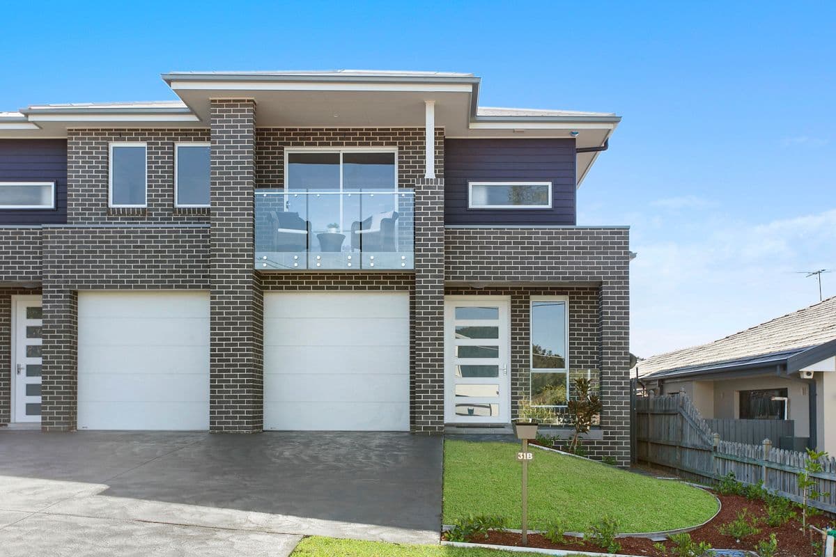 31B Wentworth Street, Caringbah South NSW 2229, Caringbah South - Image 1