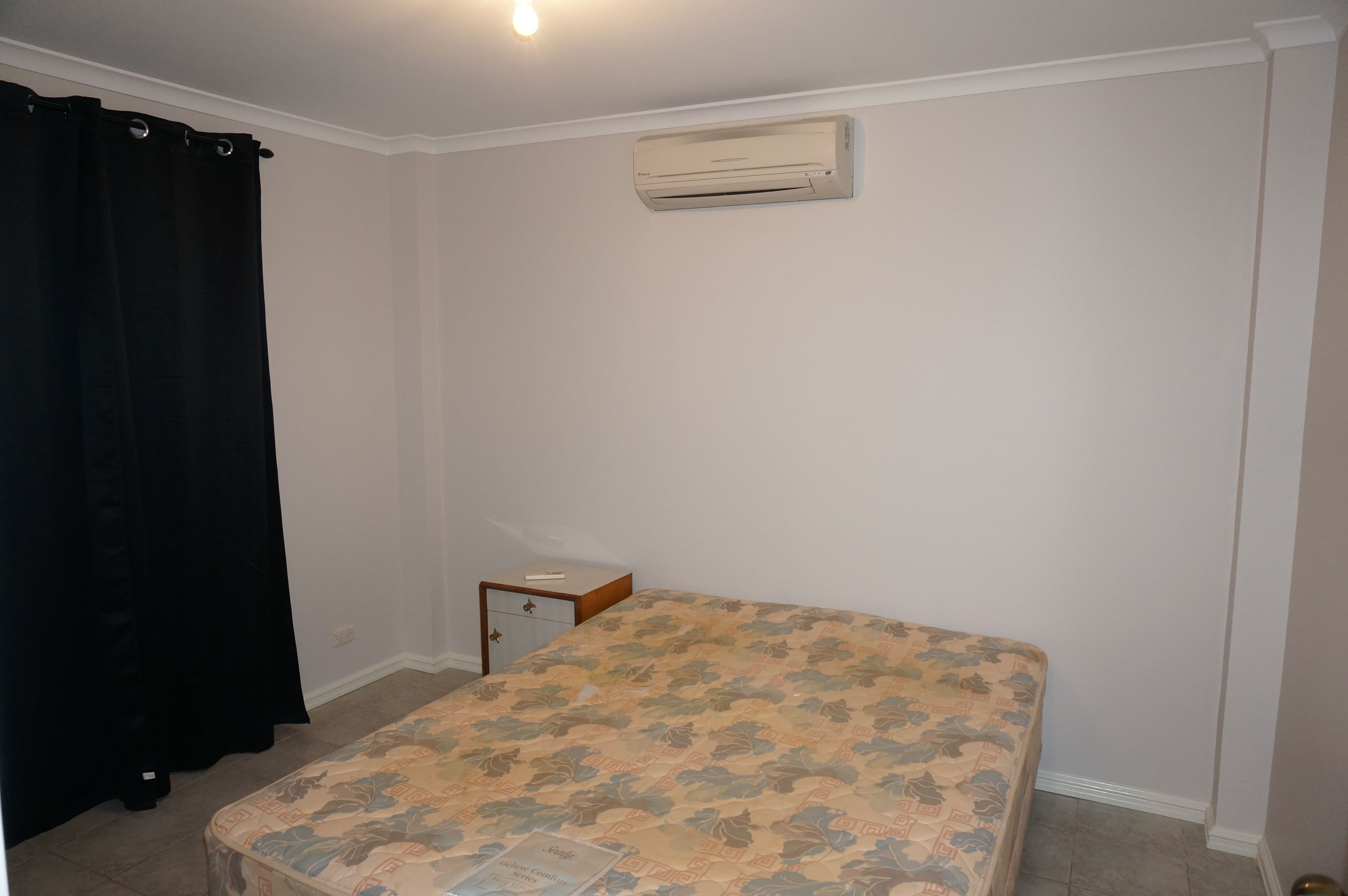3/33 Welch Street, Exmouth WA 6707, Exmouth - Thumbnail 7