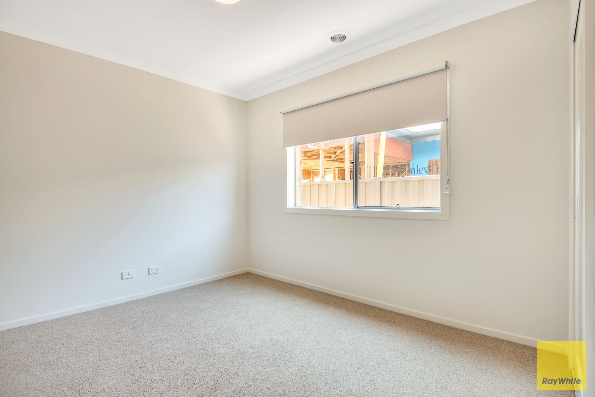 26 Paprika Way, Tarneit VIC 3029, Tarneit - Thumbnail 6