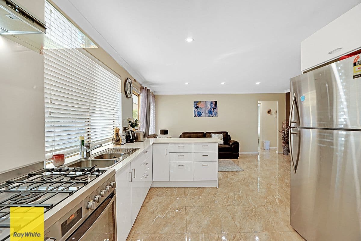 45a Toyer Avenue, Sans Souci - Thumbnail 7