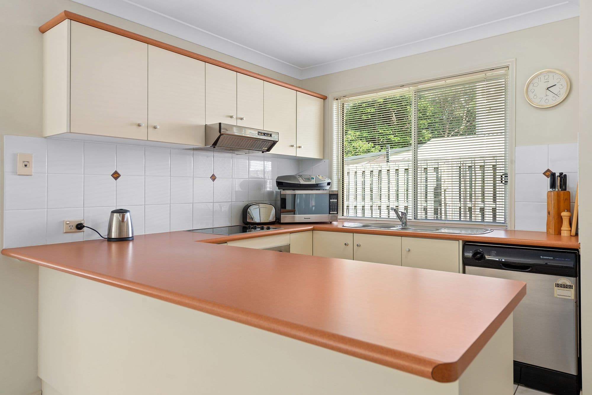 4 Olympic Place, Sinnamon Park QLD 4073, Sinnamon Park - Thumbnail 6