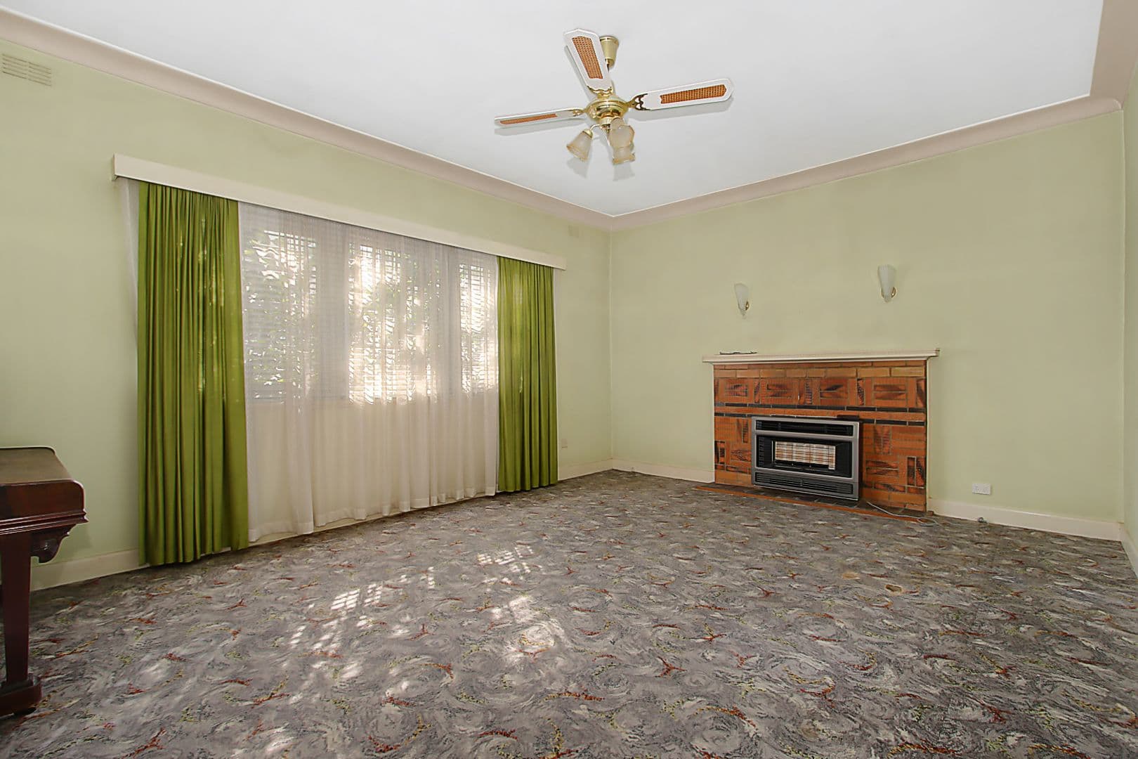 1418 Kiewa Valley Highway, Kiewa VIC 3691, Kiewa - Thumbnail 4
