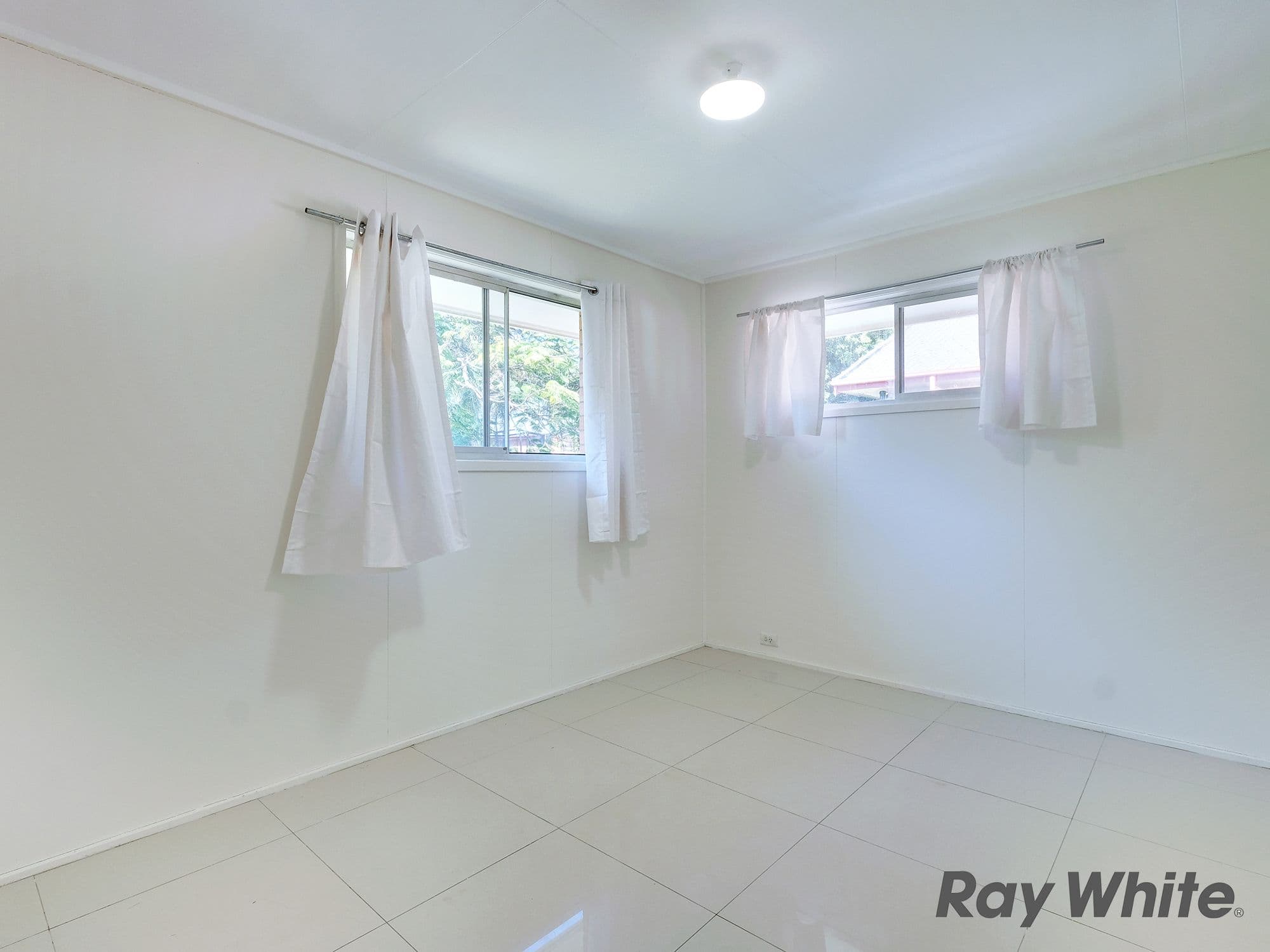 55 Doreen Crescent, Ellen Grove QLD 4078, Ellen Grove - Thumbnail 7