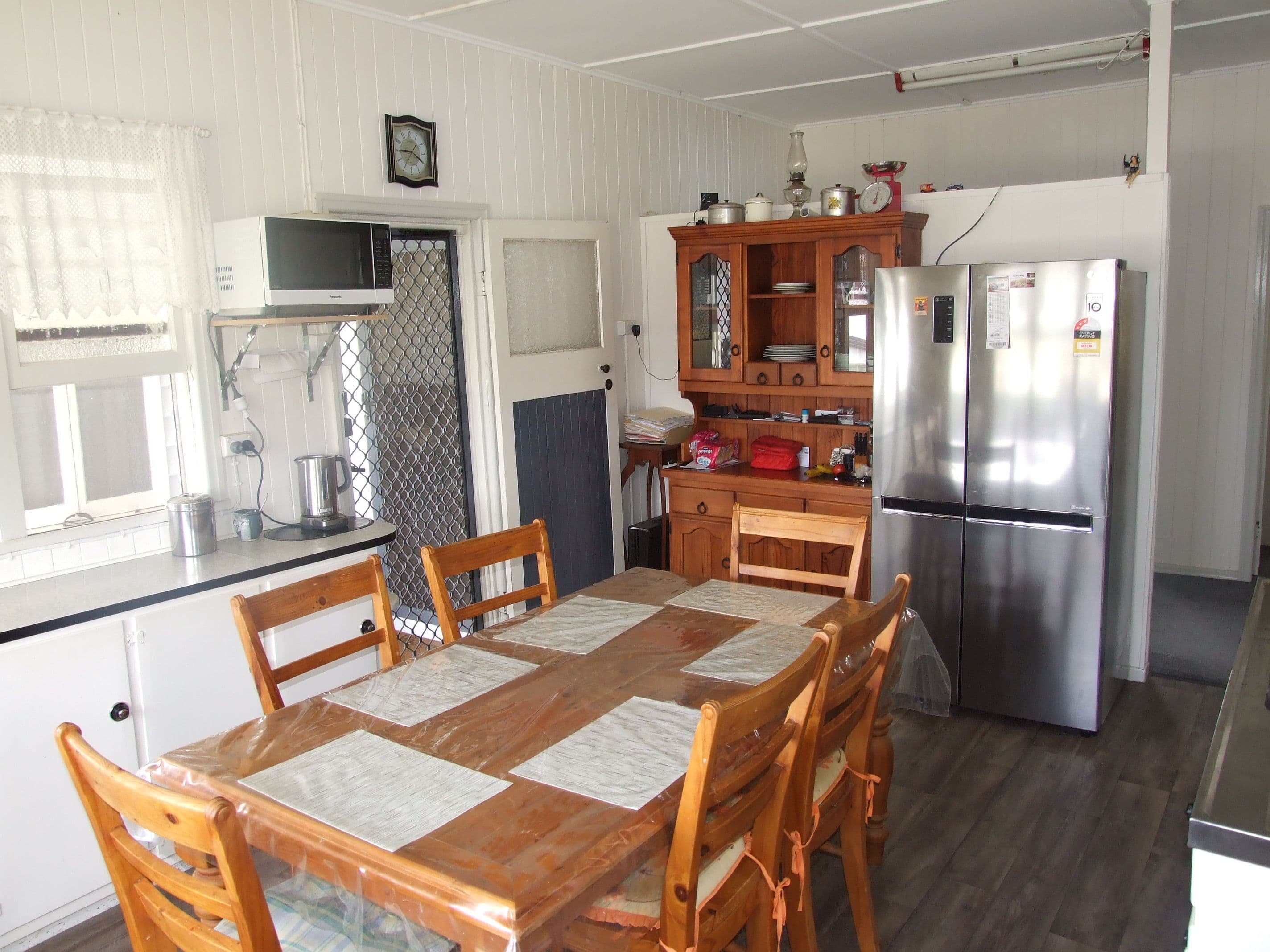 3580 New England Highway, Wutul QLD 4352, Wutul - Thumbnail 4