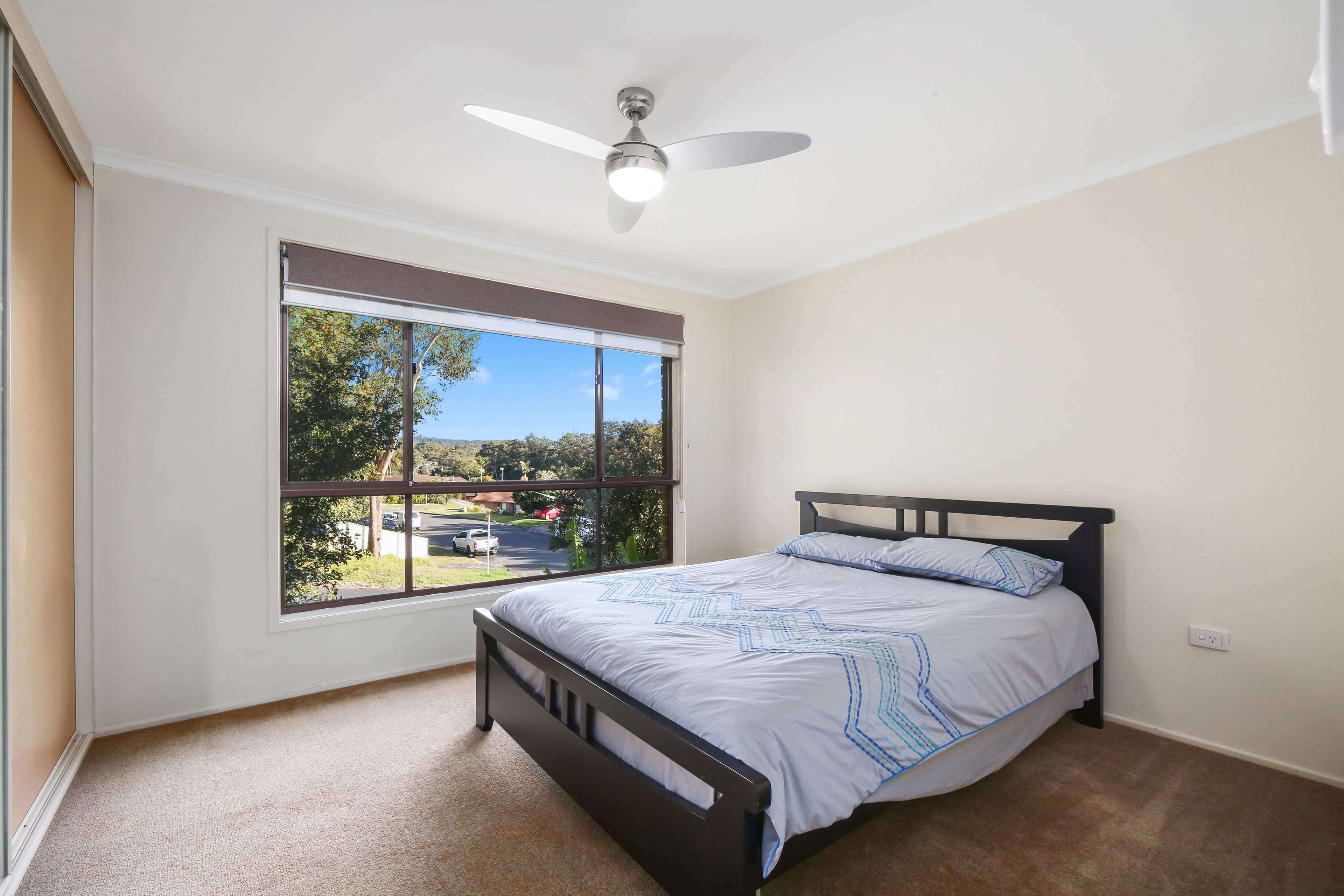 10 Elimatta Road, Kincumber - Thumbnail 7