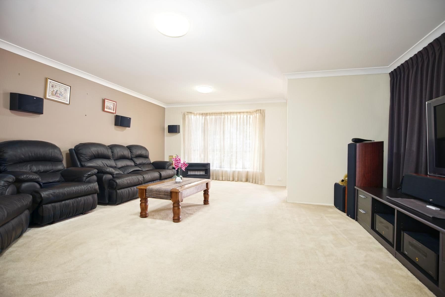 21 Ormonde Close, Glenmore Park - Thumbnail 4