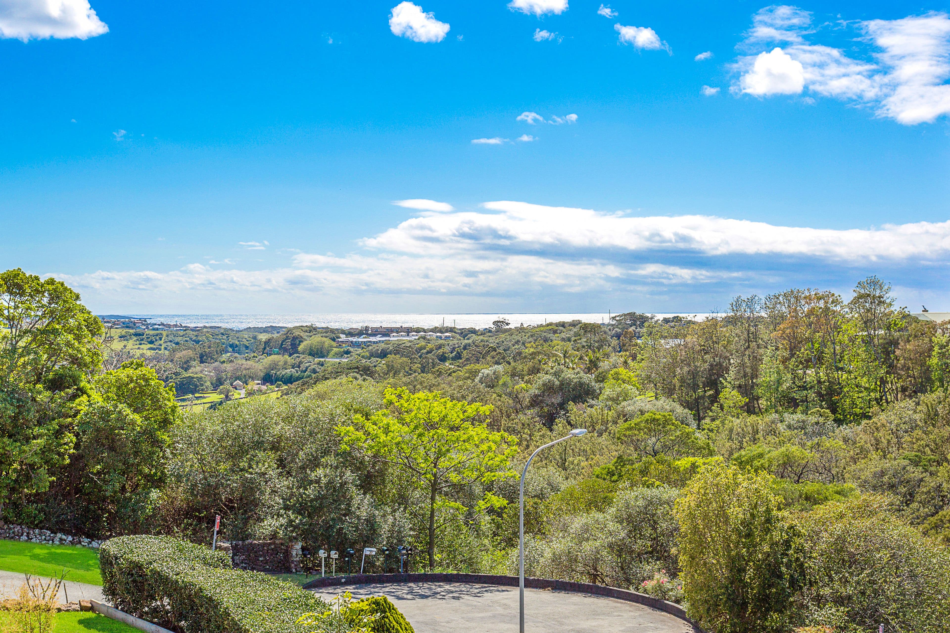 27 Bele Place, Kiama - Thumbnail 5