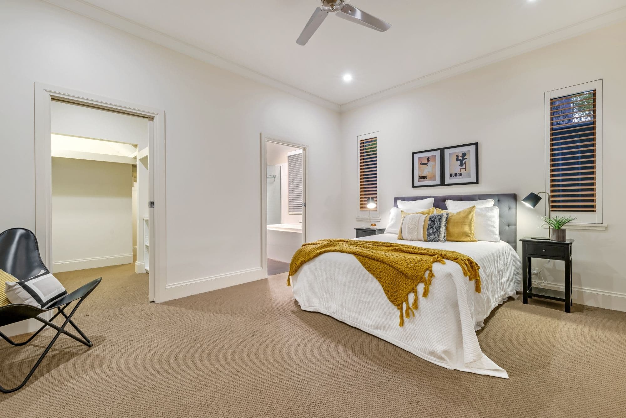 45B Elizabeth Street, Norwood SA 5067, Norwood - Thumbnail 5