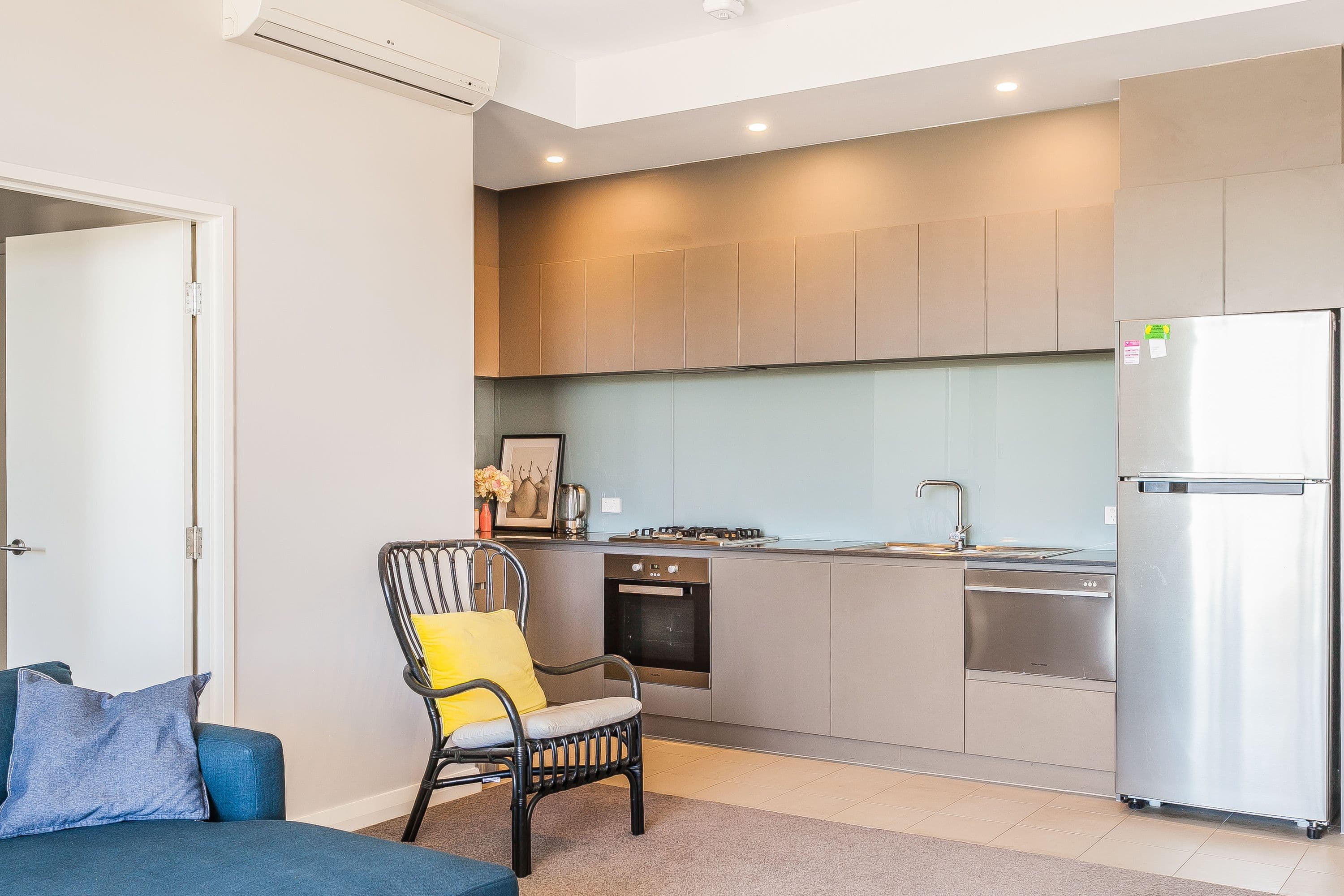 14/37 Orsino Boulevard, North Coogee WA 6163, North Coogee - Thumbnail 2
