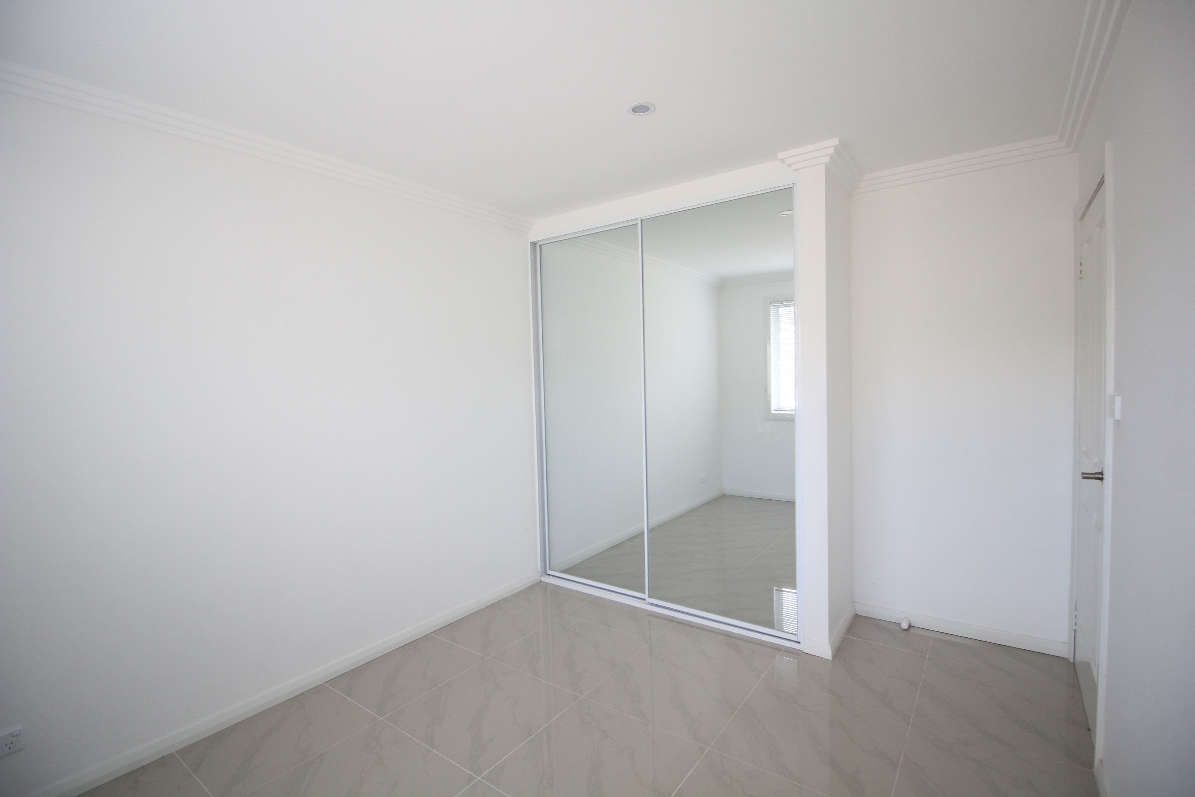 46A Crayford Crescent, Mount Pritchard NSW 2170, Mount Pritchard - Thumbnail 4