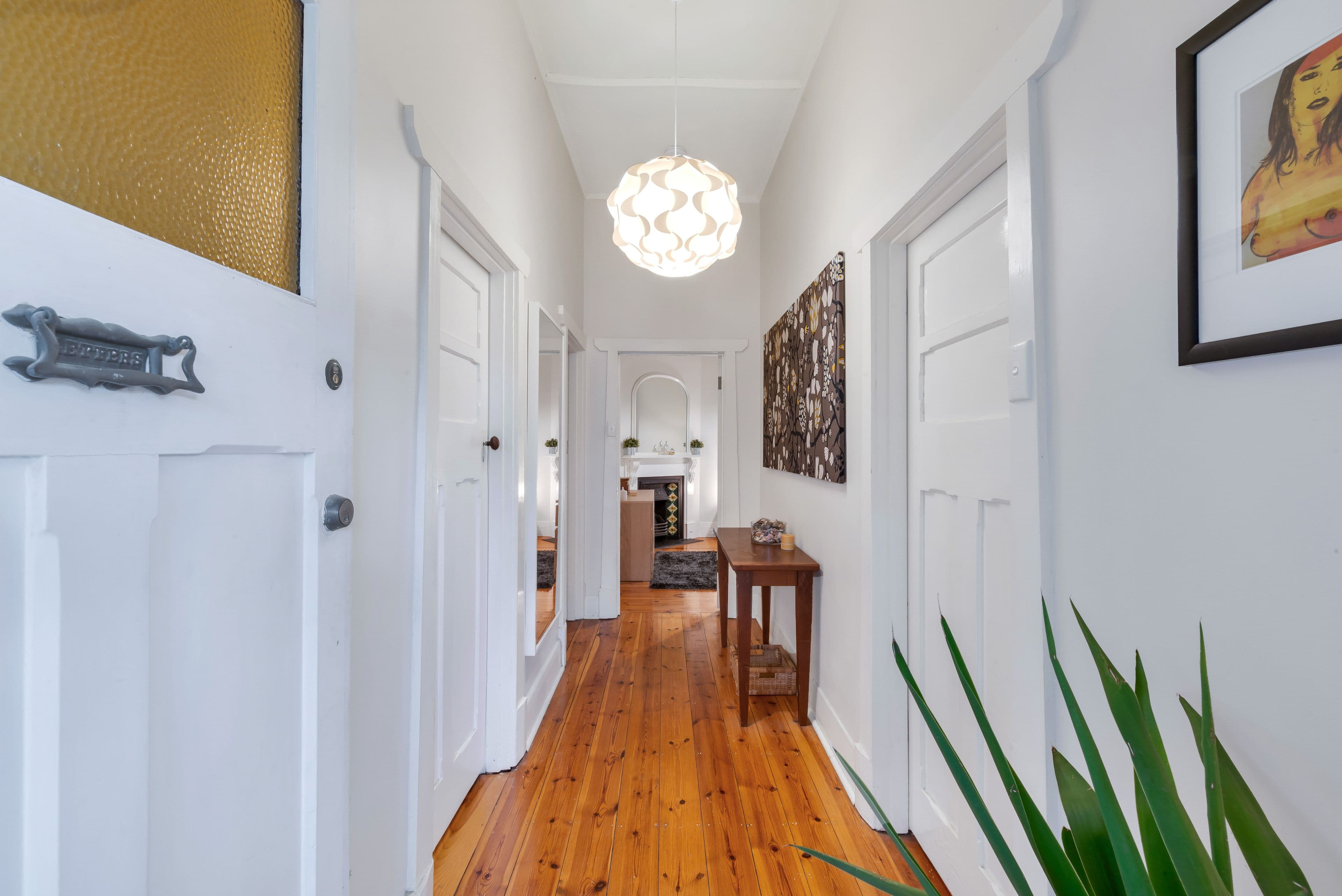 3 Regent Street, Pennington SA 5013, Pennington - Thumbnail 3