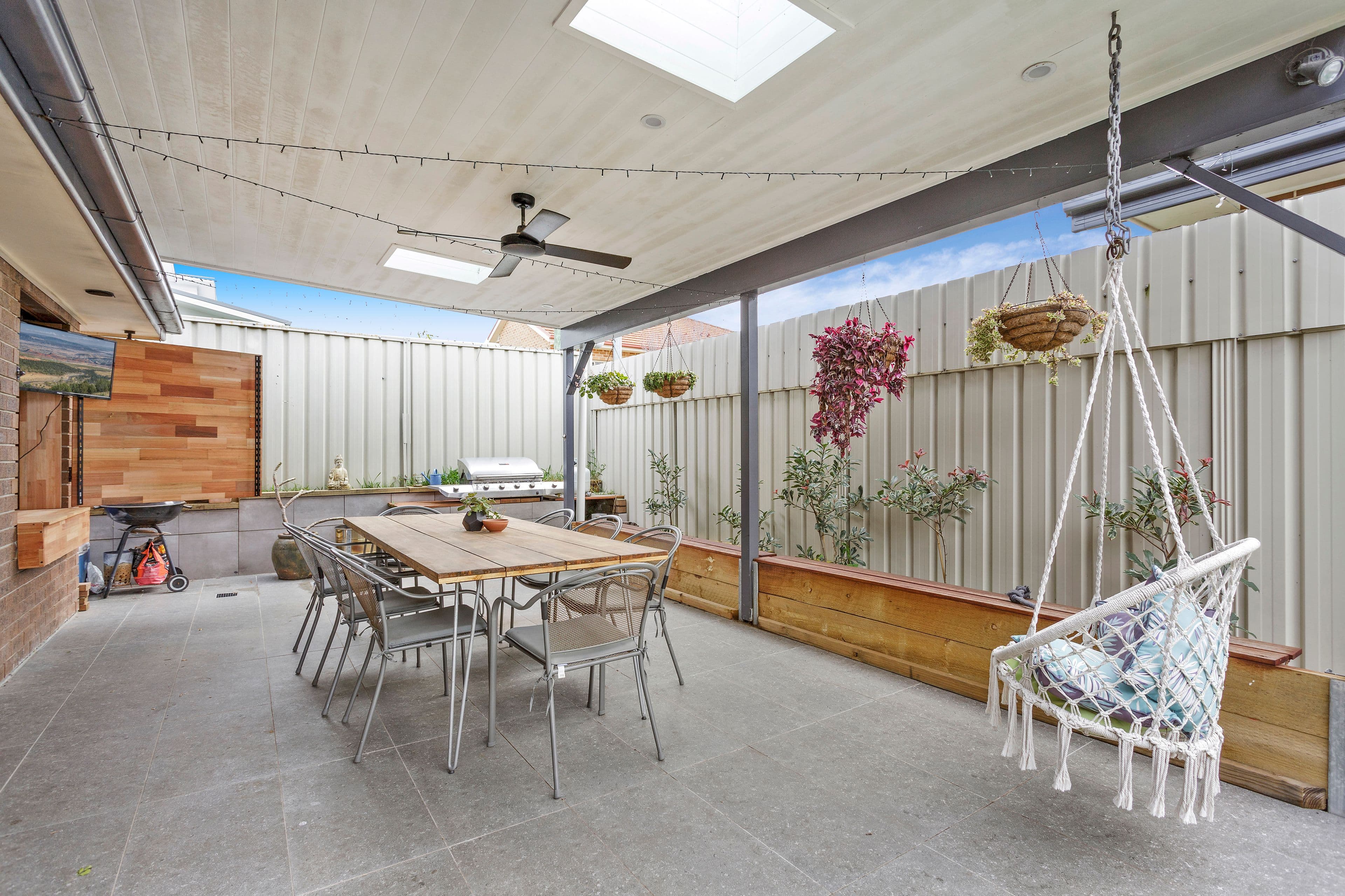 2 Heathcote Street, Helensburgh NSW 2508, Helensburgh - Thumbnail 6