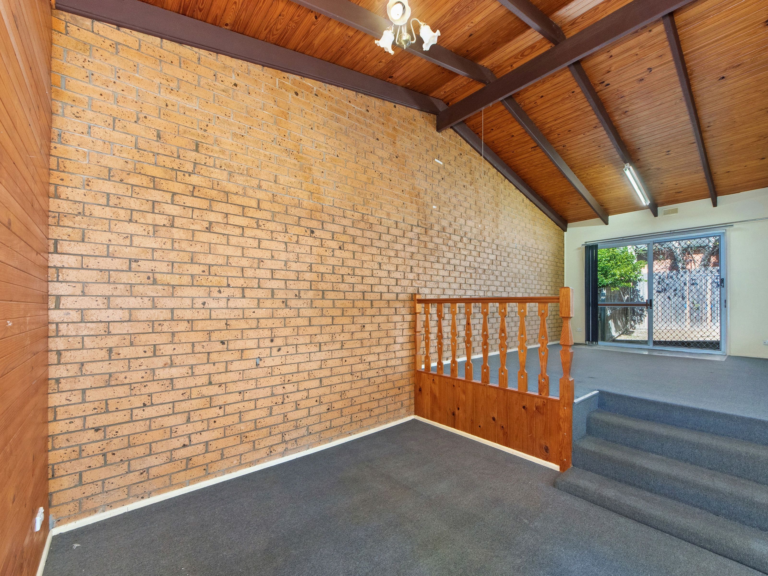 22 North Road, Woodridge QLD 4114, Woodridge - Thumbnail 6