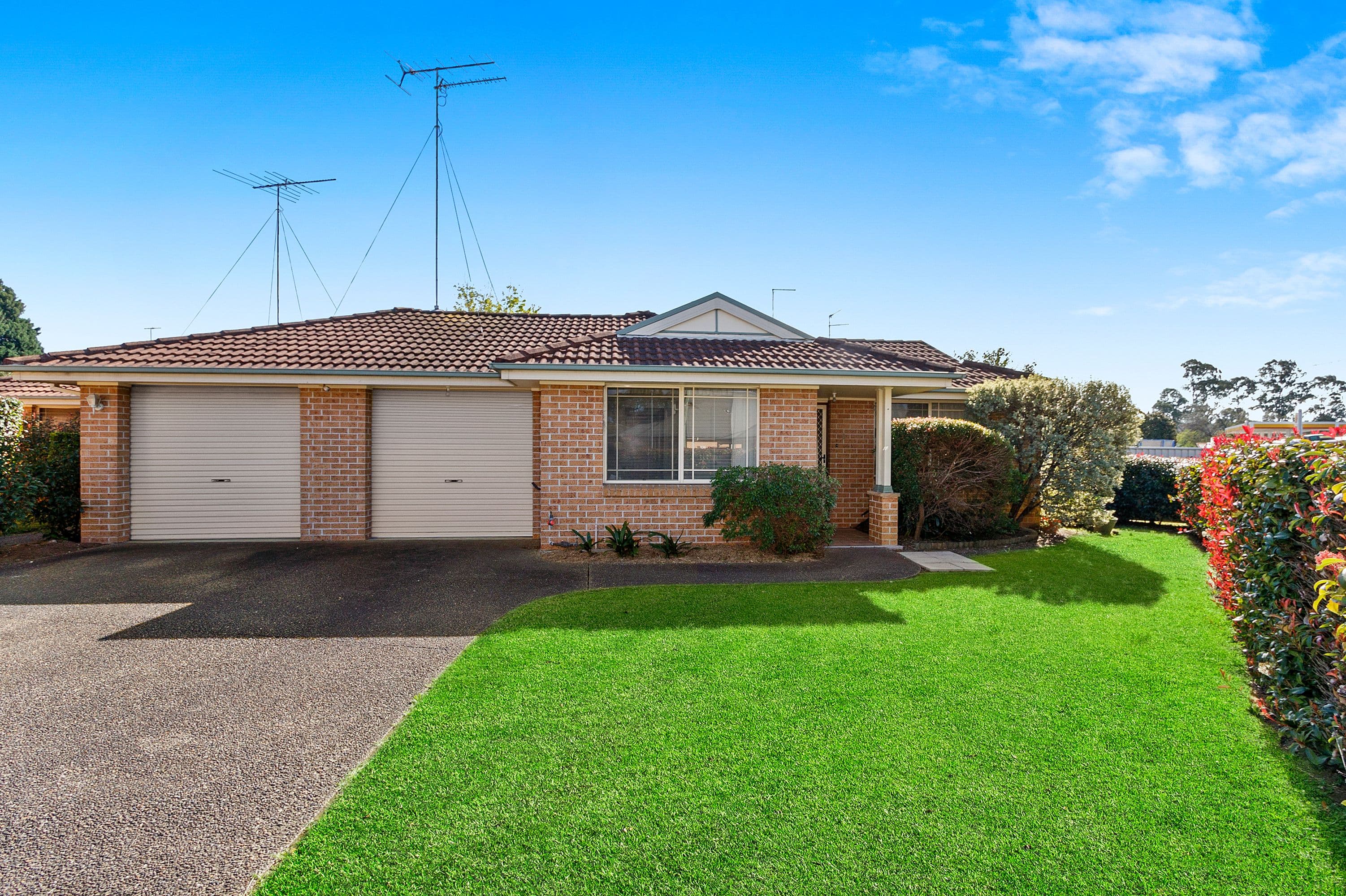 17-21 Charles Street, North Richmond NSW 2754, North Richmond - Image 1